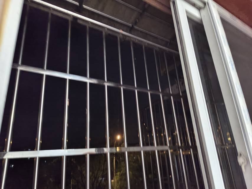 好梦整租房源3