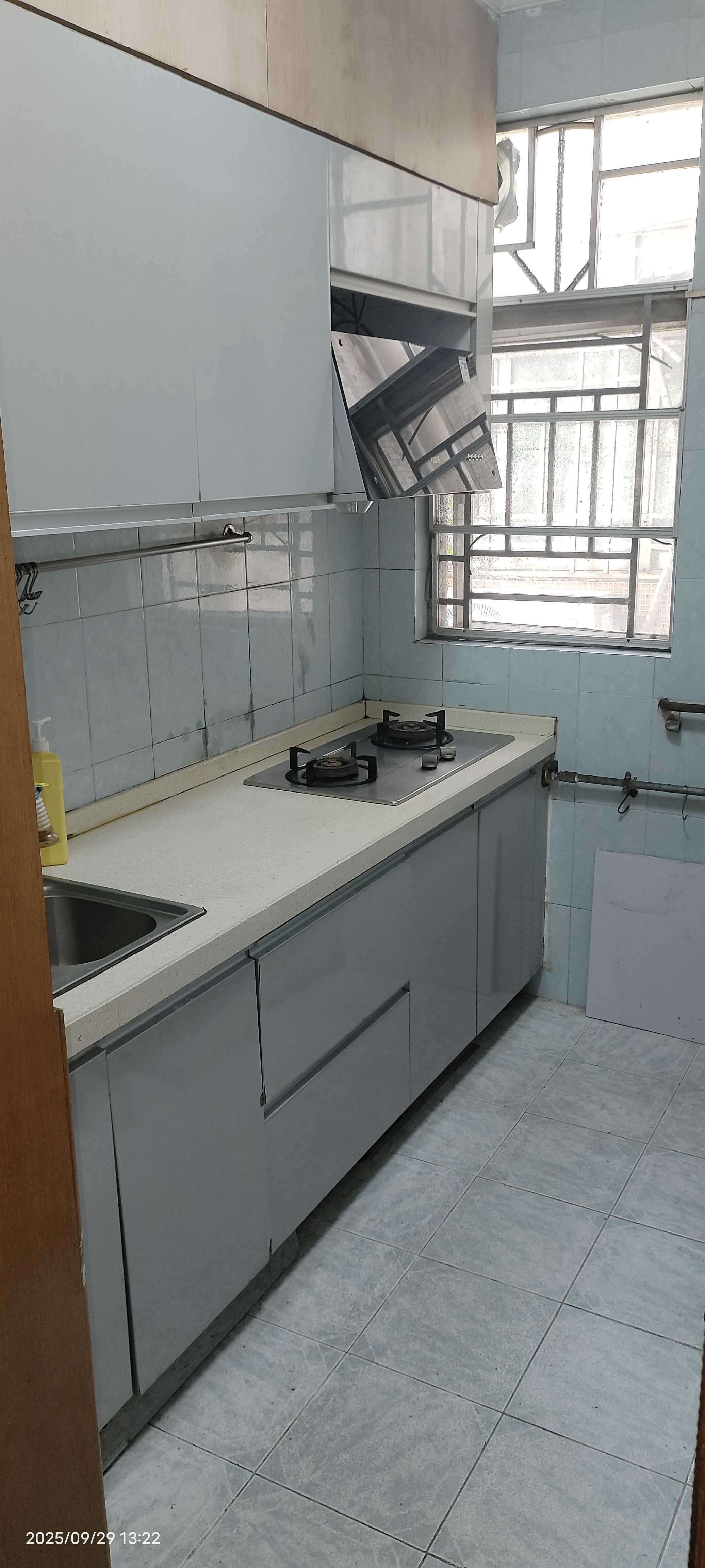 Shenzhen-Futian-Clean&Comfy