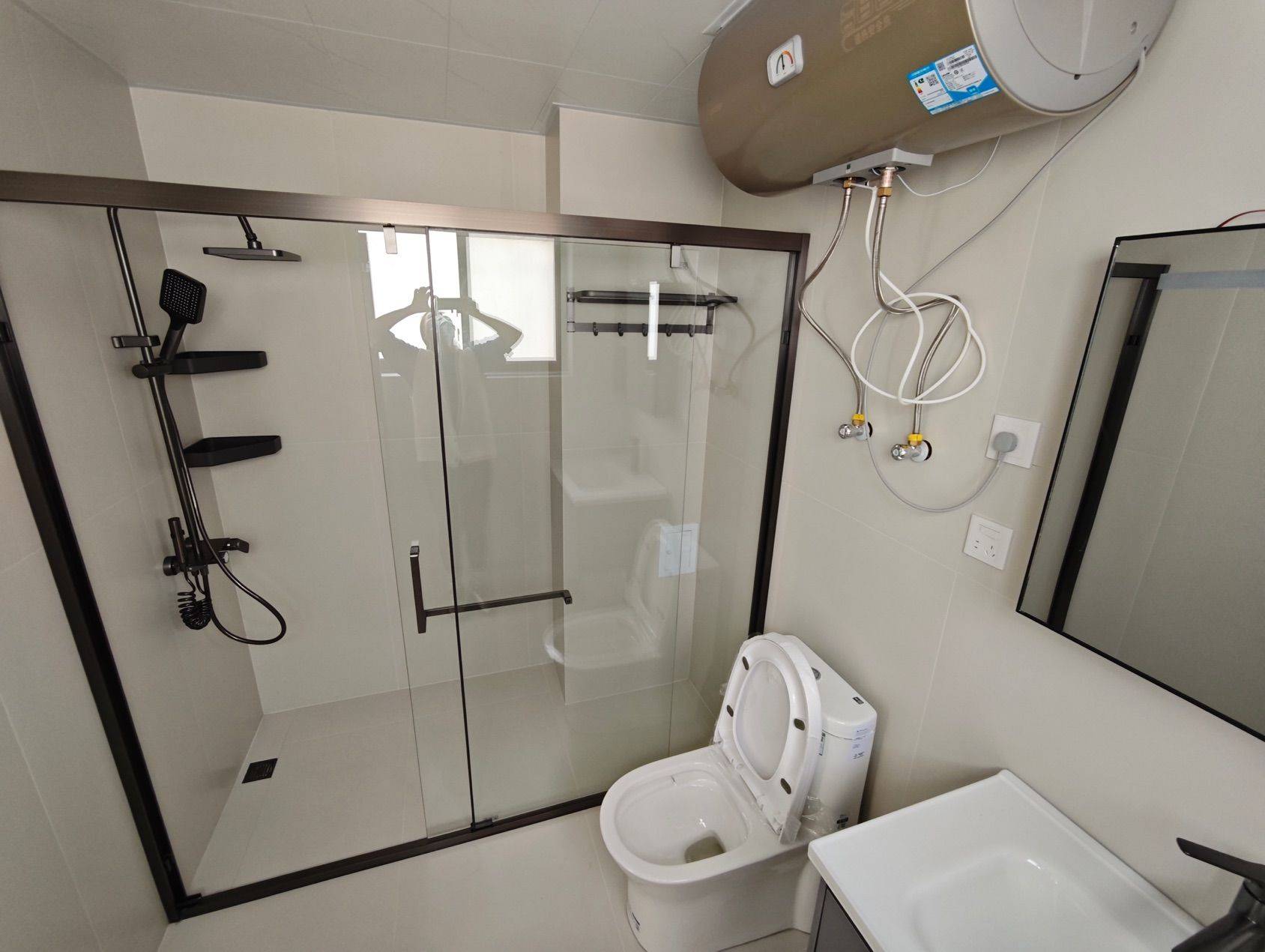 昆明-西山-150RMB/晚,溫馨小窩,乾淨治愈,不限性別,市井煙火氣,老友記,慢時光