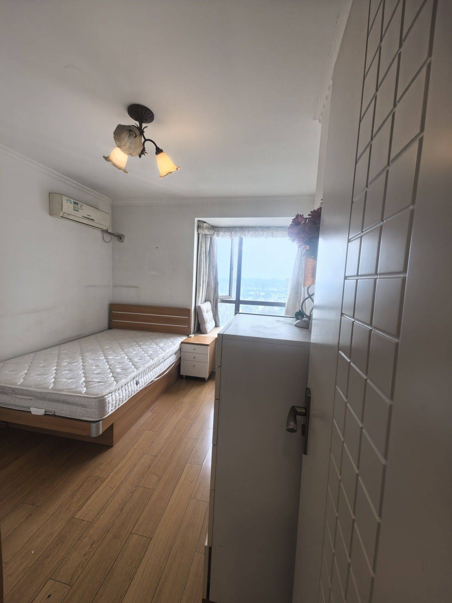 南京-江寧-温馨社区,溫馨小窩,乾淨治愈,不限性別,市井煙火氣,老友記,慢時光