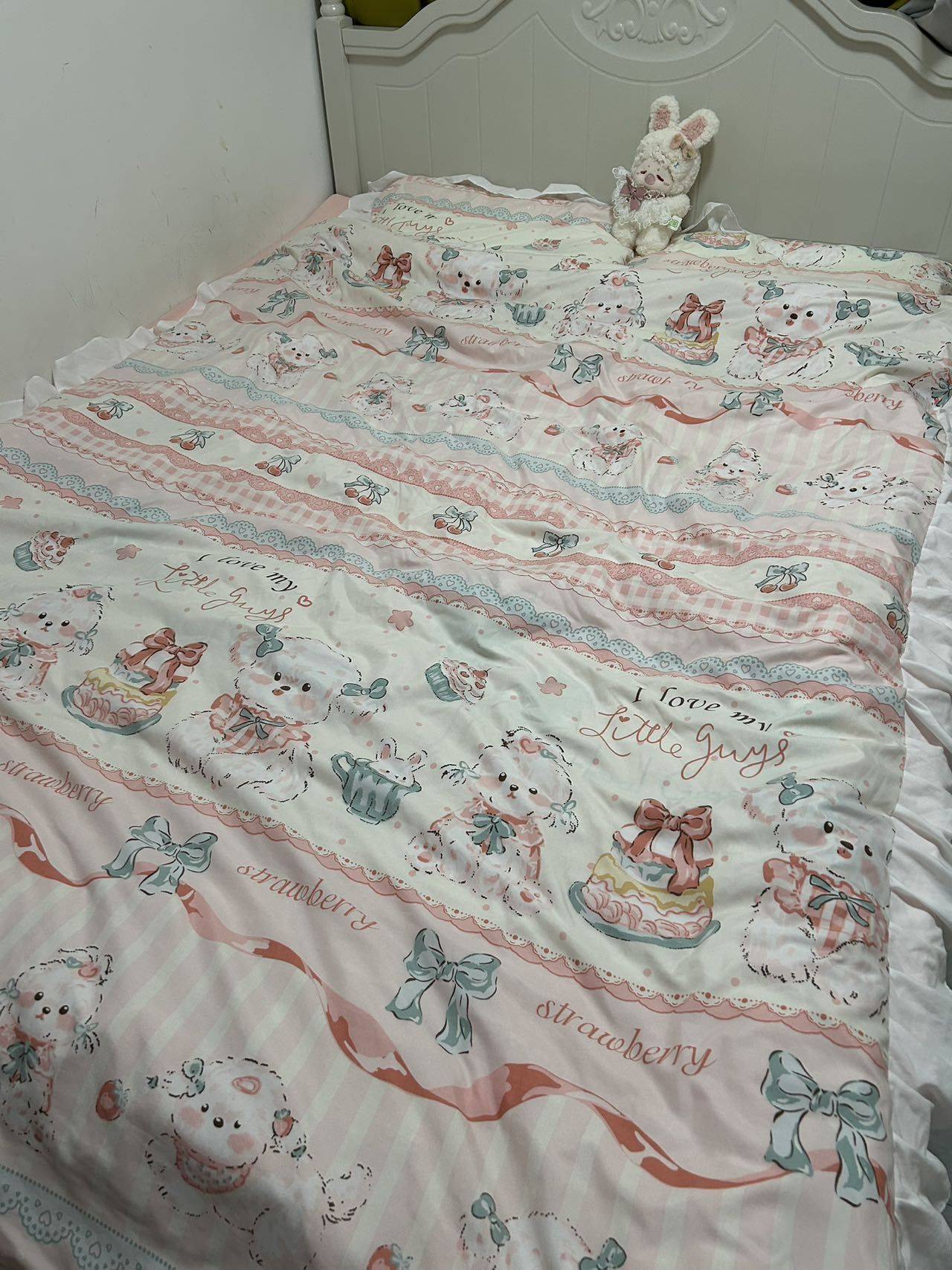 郑州-金水-溫馨小窩,乾淨治愈,不限性別,市井煙火氣,老友記,慢時光,LGBTQ友好,寵物友好