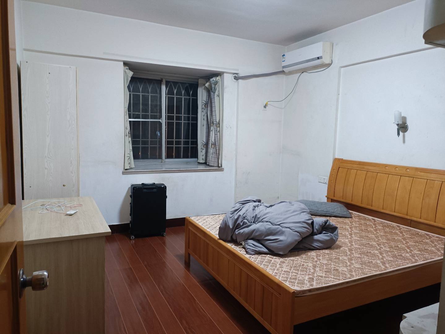 福州 马尾区 | 君竹佳园_5