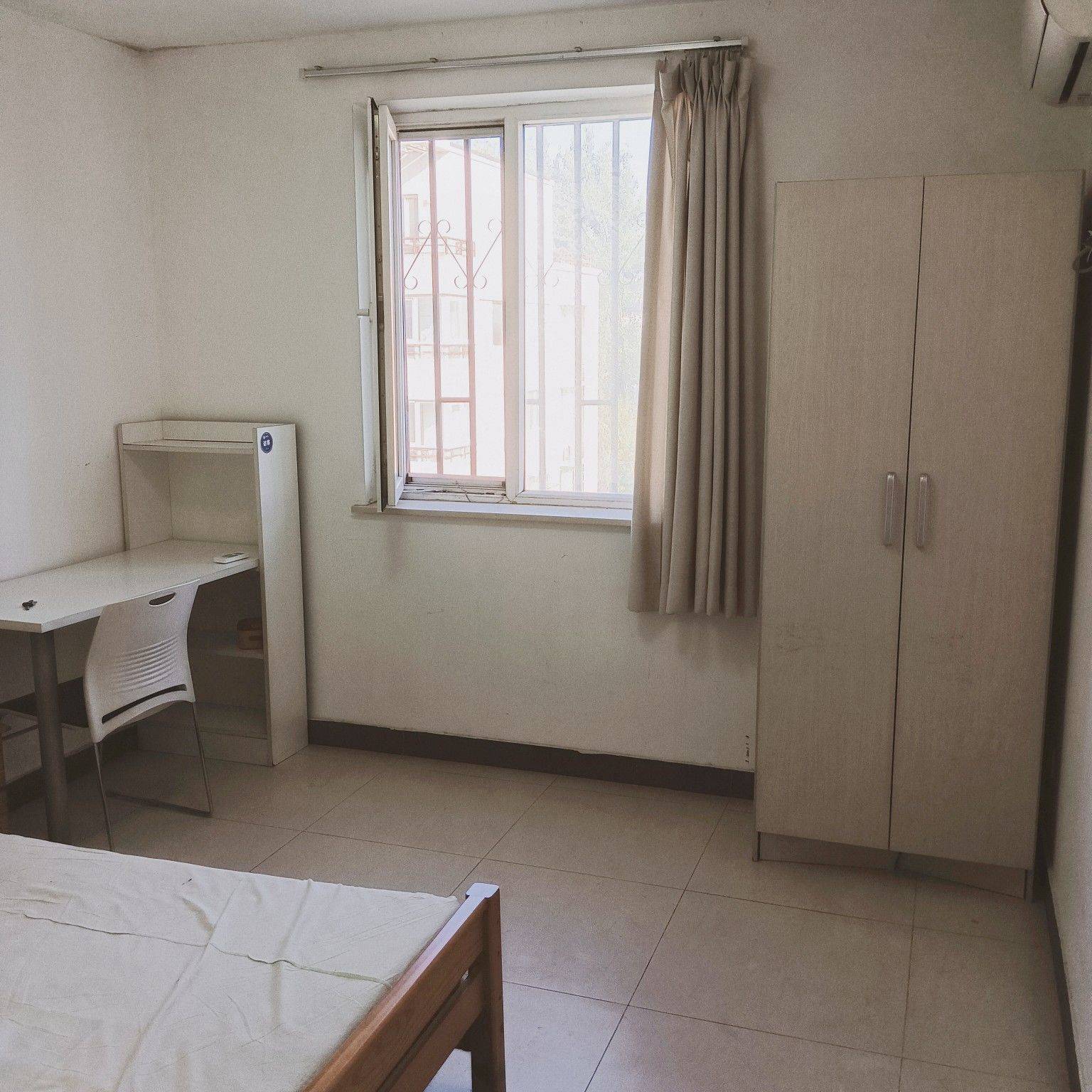 Beijing-Changping-Clean&Comfy