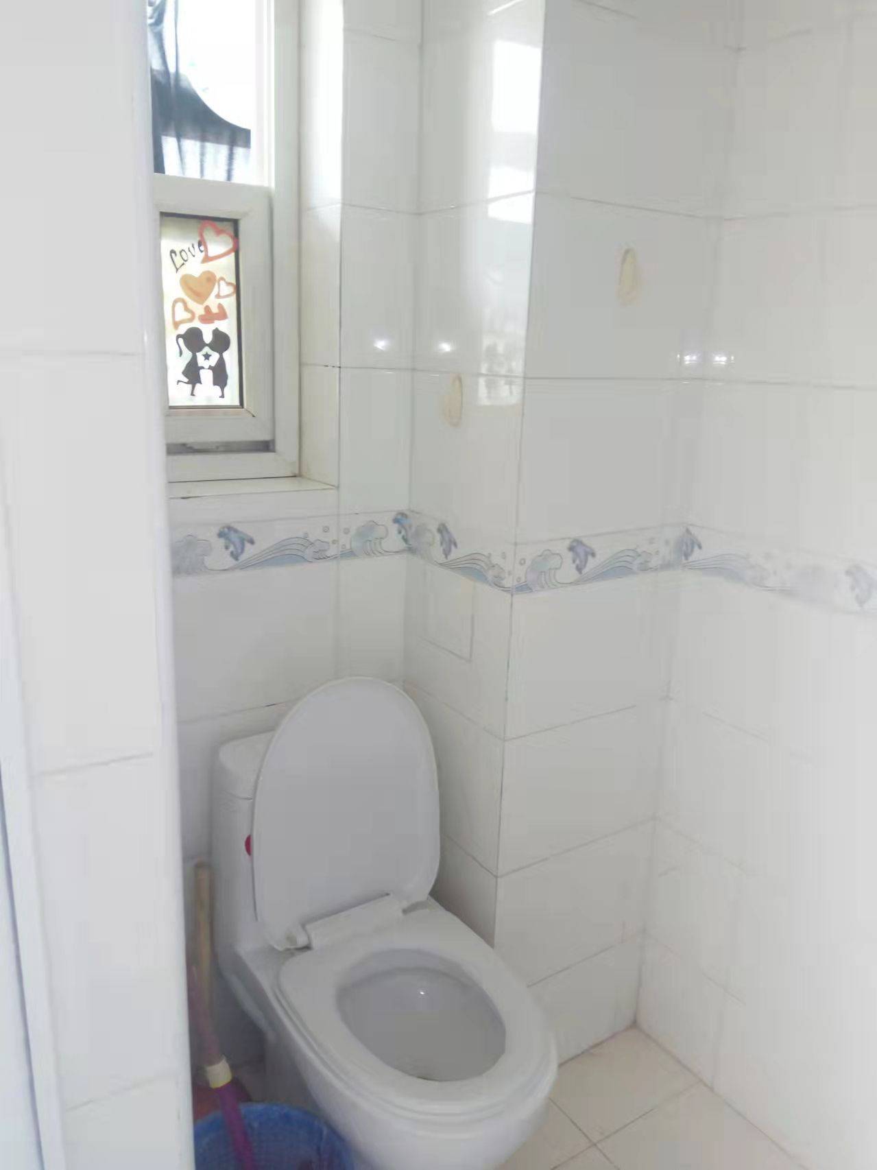 Tianjin-Nankai-Cozy Home,Clean&Comfy,No Gender Limit,Hustle & Bustle,Chilled