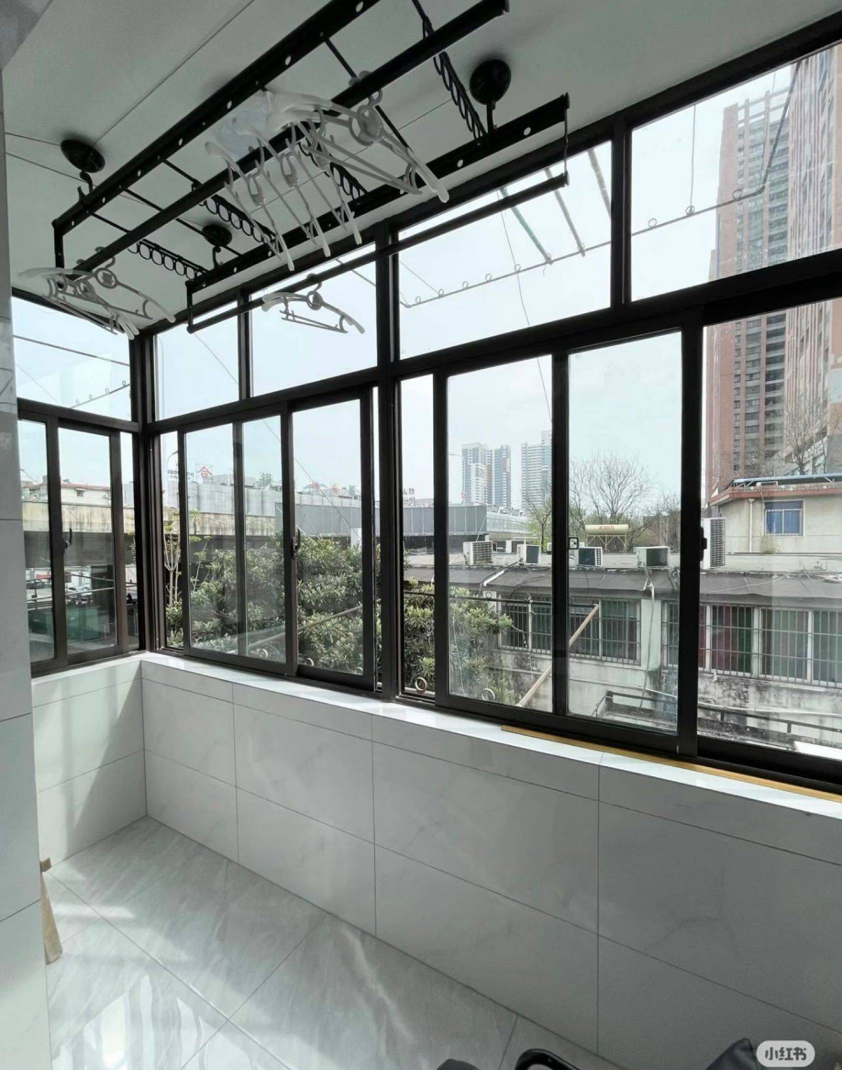 Hefei-Yaohai-Cozy Home,Clean&Comfy,Hustle & Bustle,“Friends”,Chilled,LGBTQ Friendly