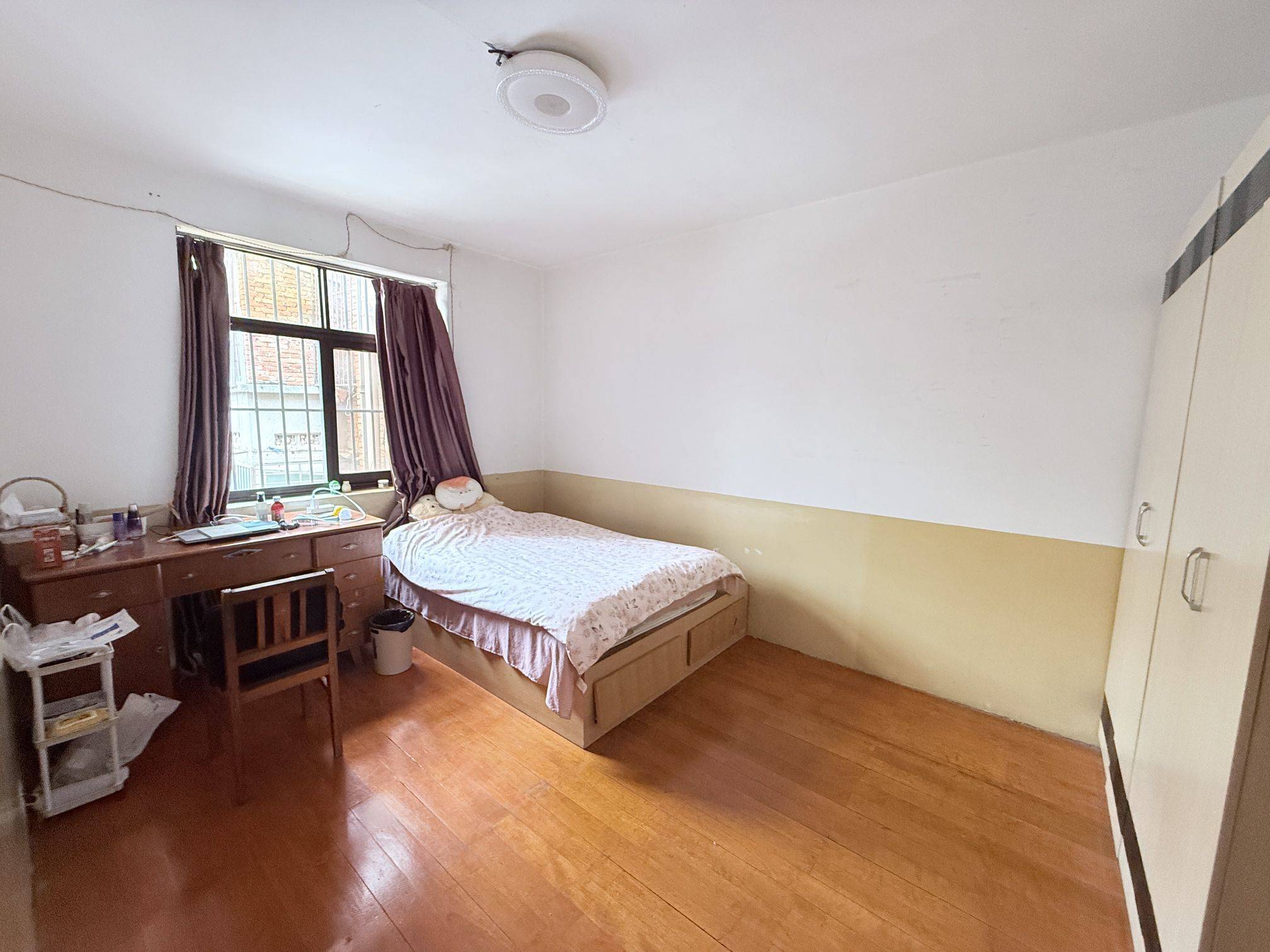 昆明-五华-温馨小窝,不限性别