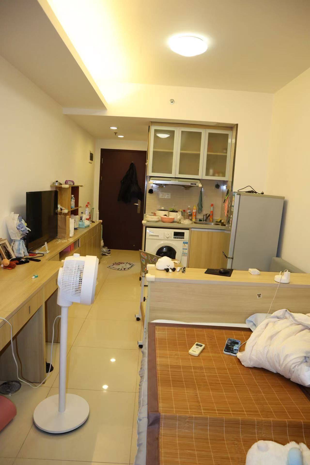 七彡十整租房源2