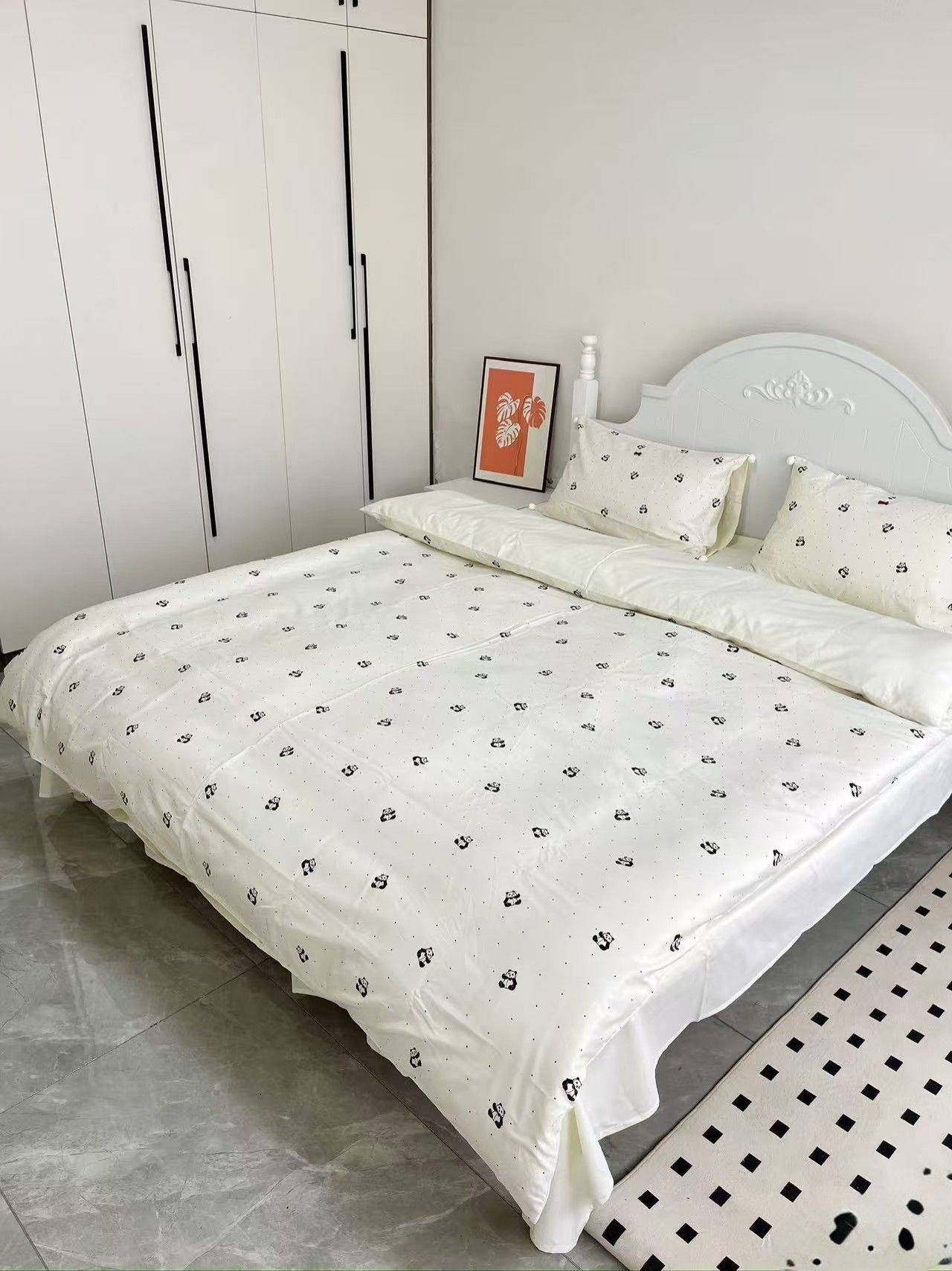 成都-武侯-溫馨小窩,乾淨治愈,不限性別,慢時光,寵物友好