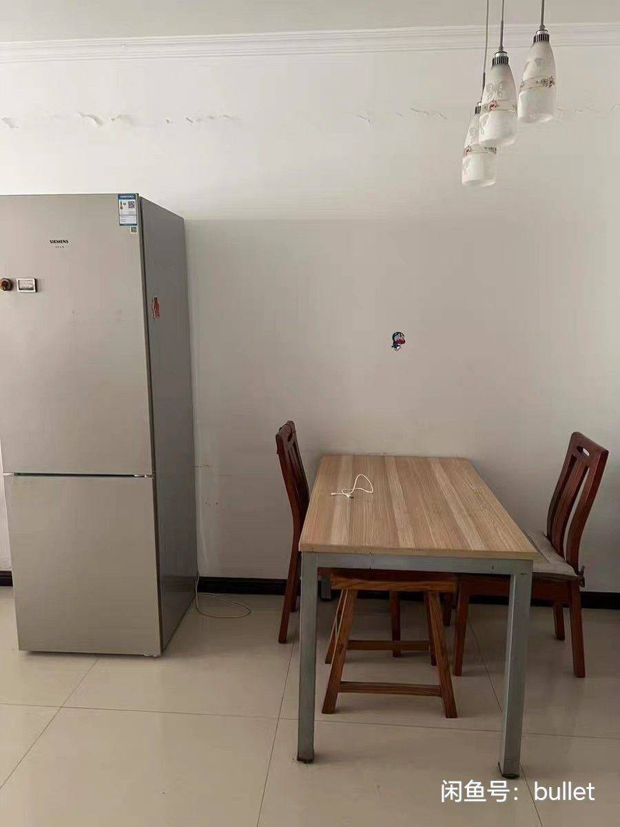 西安 灞桥 | 浐灞新城_5