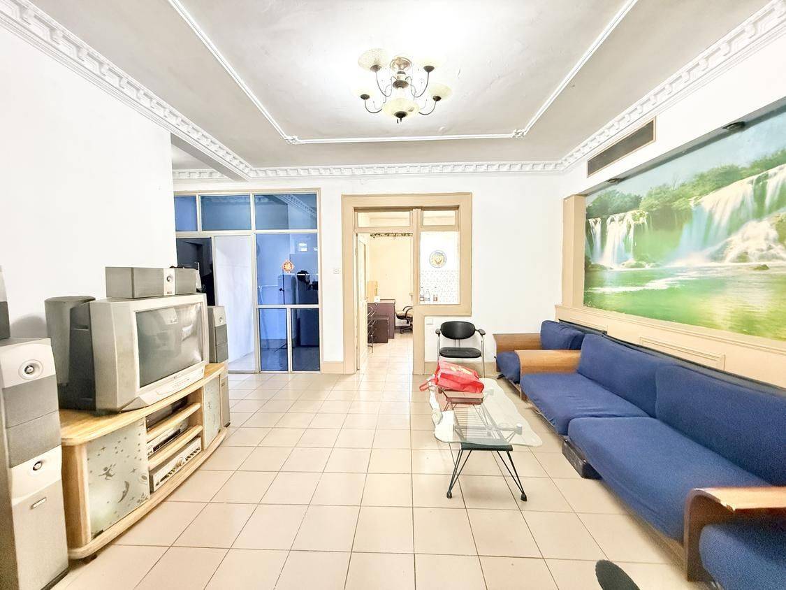 Tianjin-Hedong-Clean&Comfy,No Gender Limit