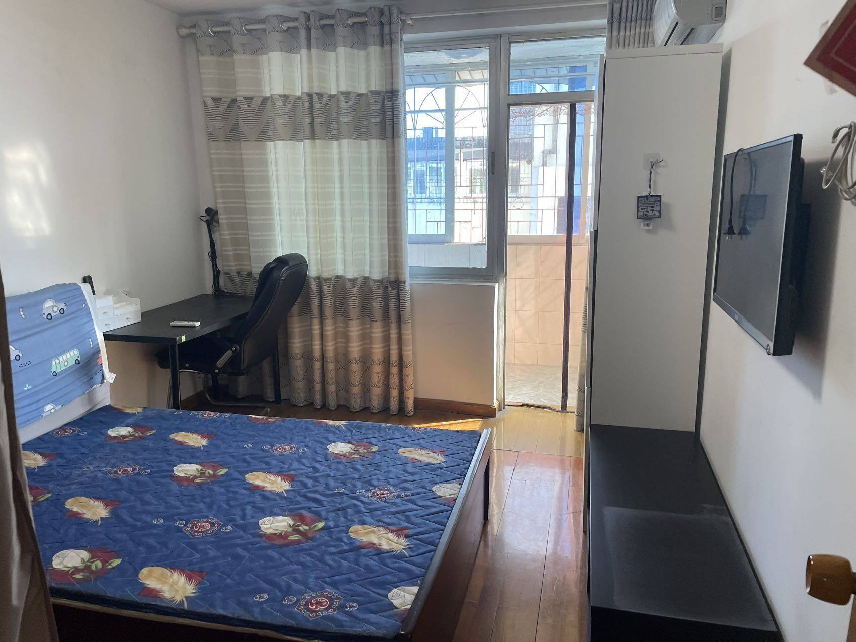 宁波 鄞州 | 明东社区_3