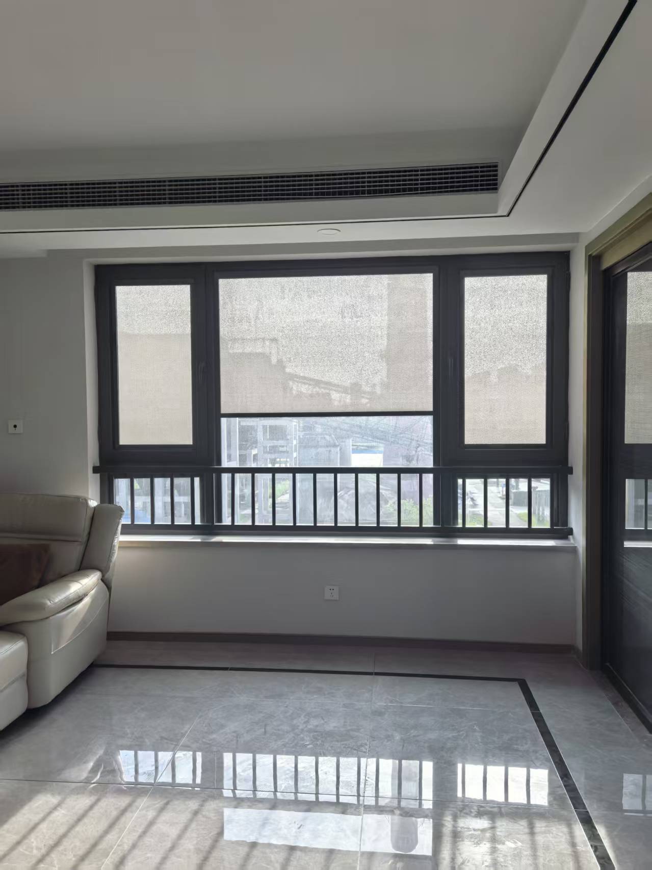 Suzhou-Kunshan-Cozy Home,Clean&Comfy,No Gender Limit