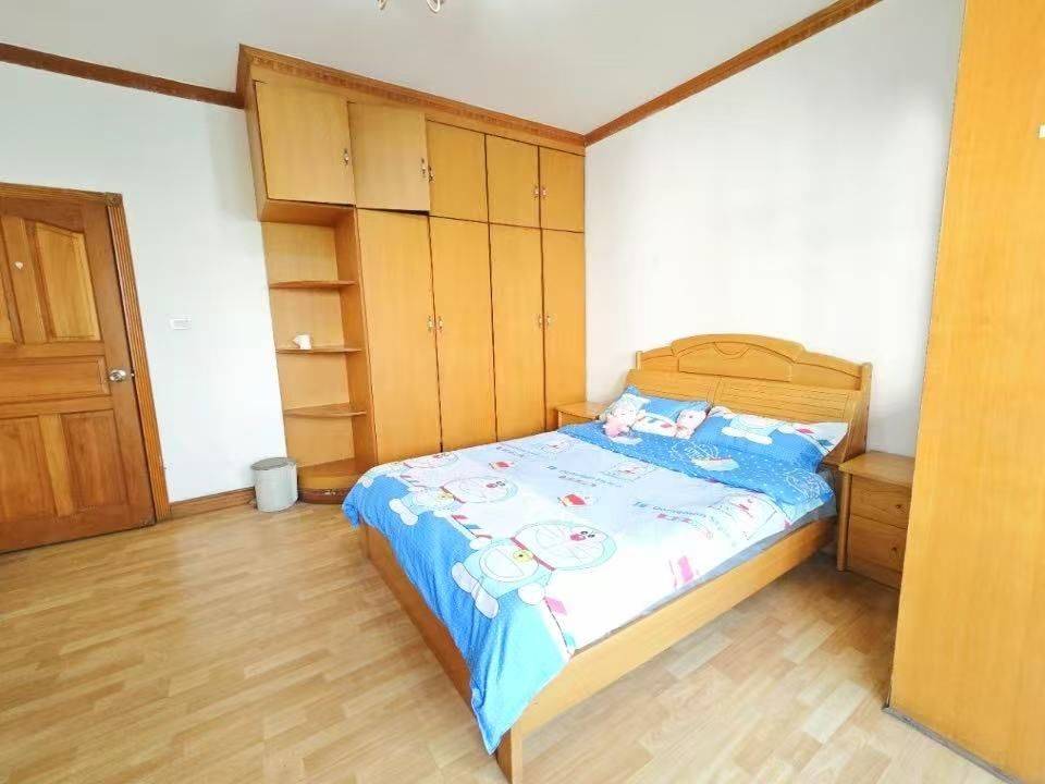 Chongqing-Yubei-Cozy Home,LGBTQ Friendly
