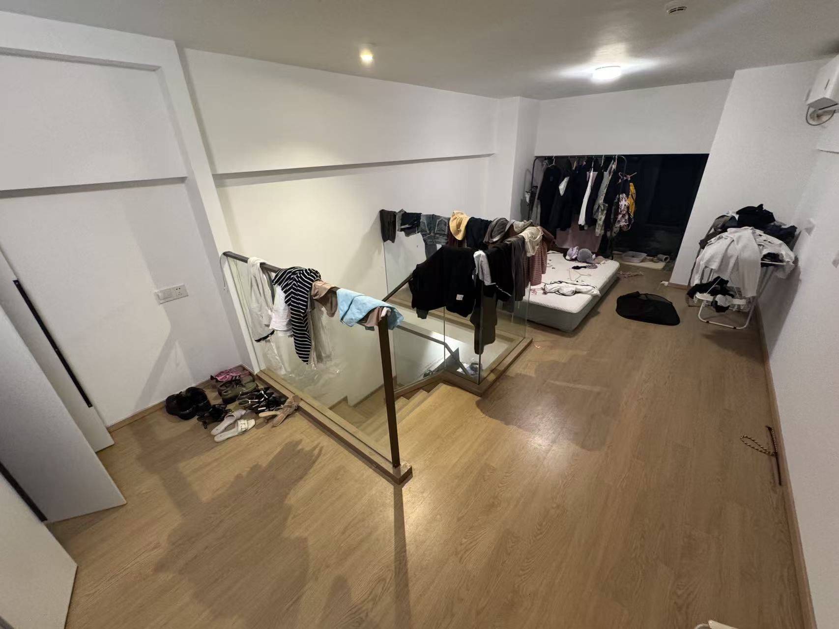 杭州 蕭山 | 湖悦江南院-17幢_4