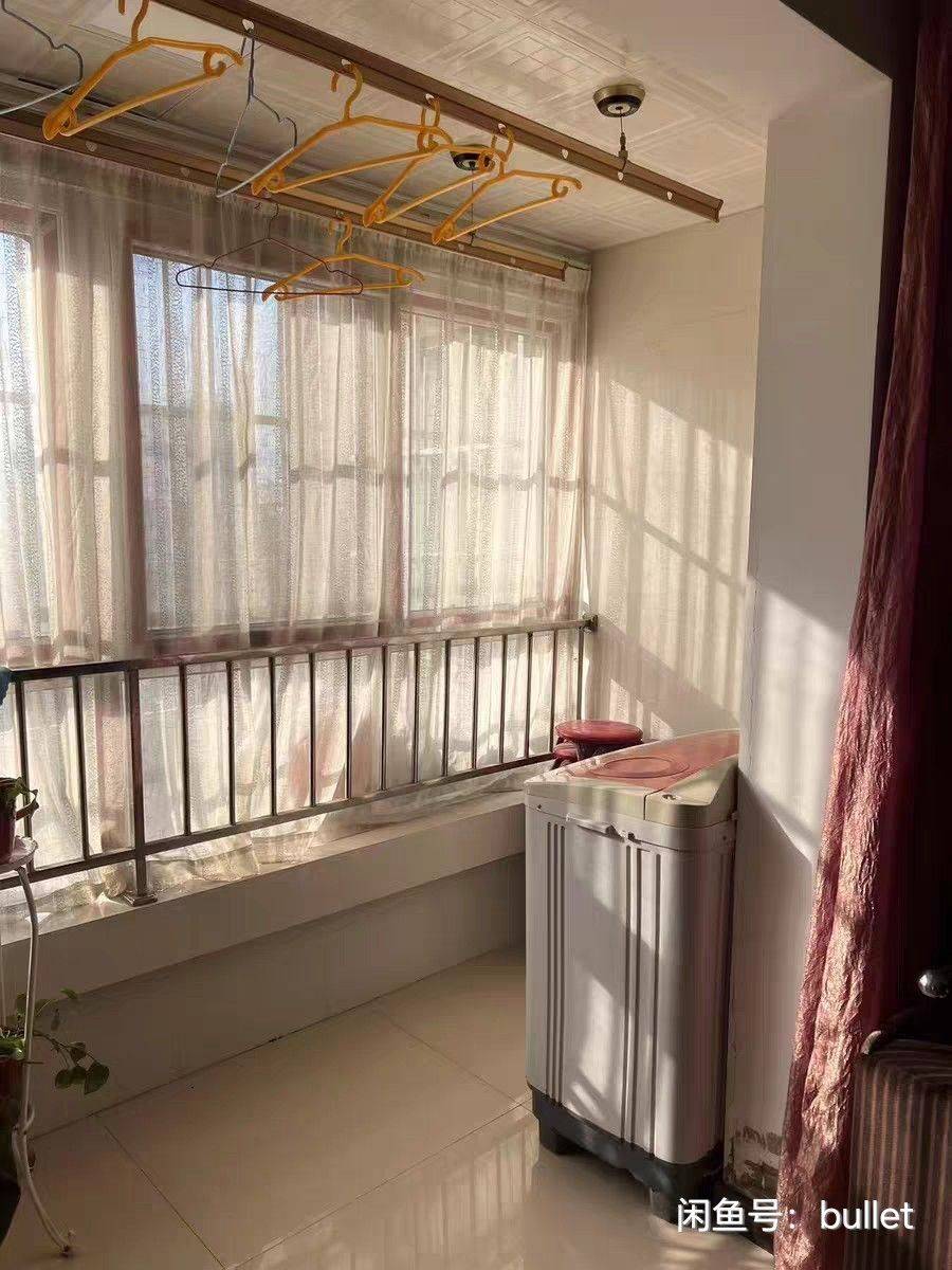 西安 灞桥 | 浐灞新城_7