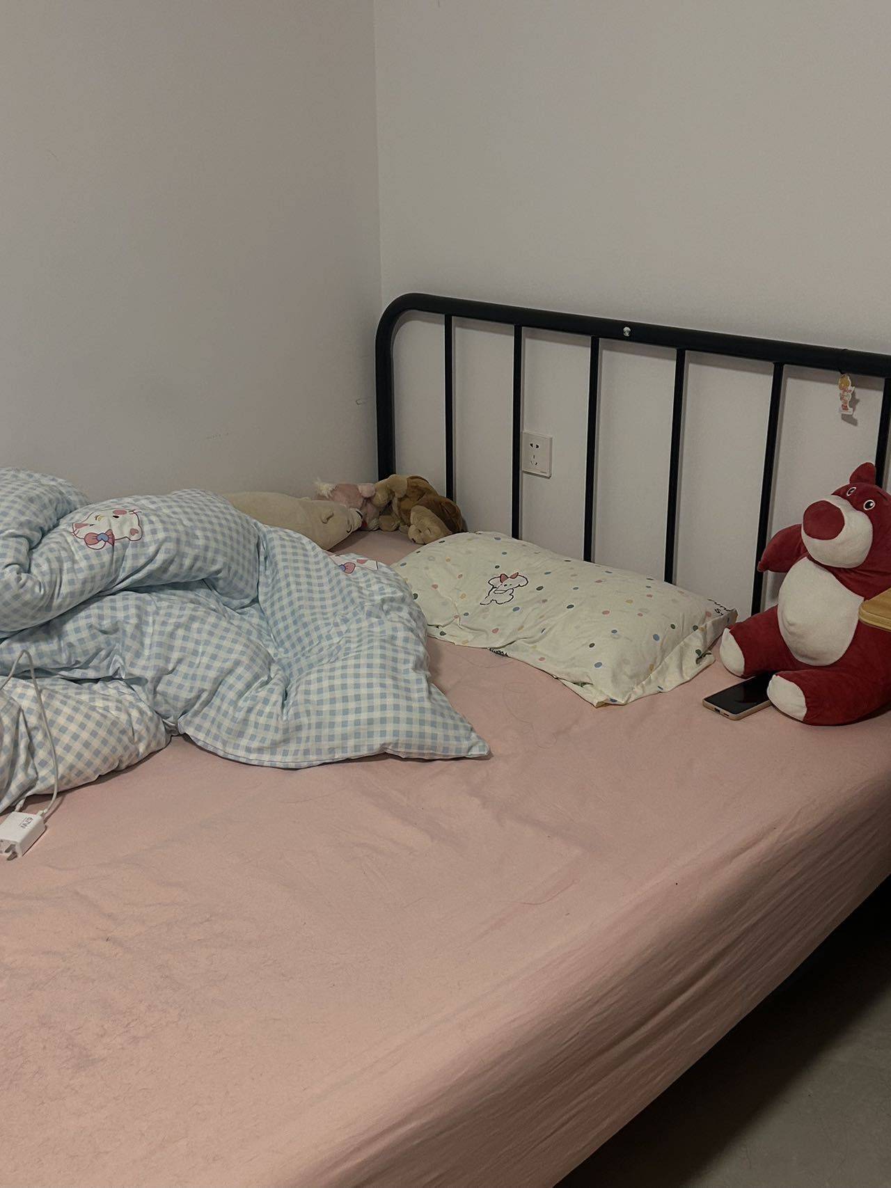 Shenzhen-Longhua-转租,Cozy Home