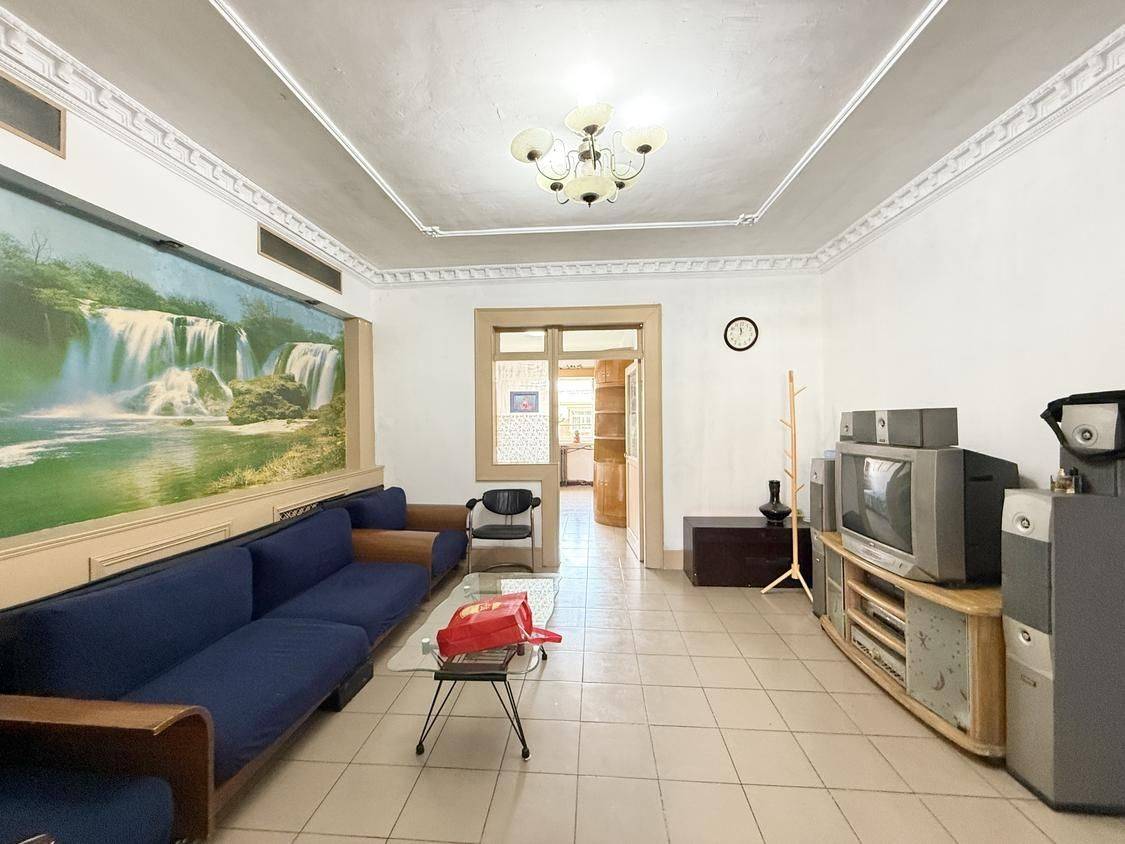 Tianjin-Hedong-Clean&Comfy,No Gender Limit