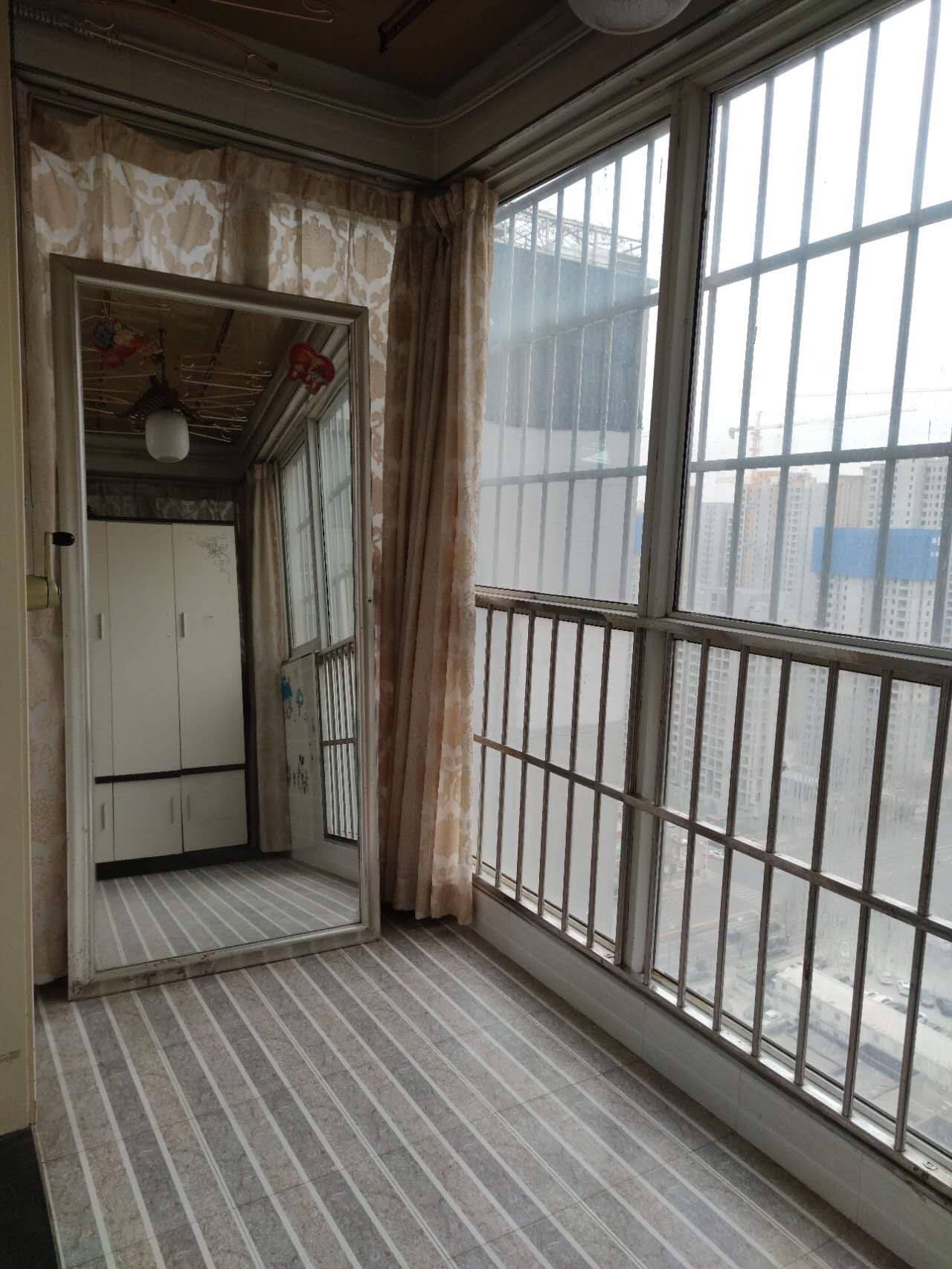 Xi'An-Weiyang-Cozy Home,Clean&Comfy,No Gender Limit,Hustle & Bustle,“Friends”,Chilled