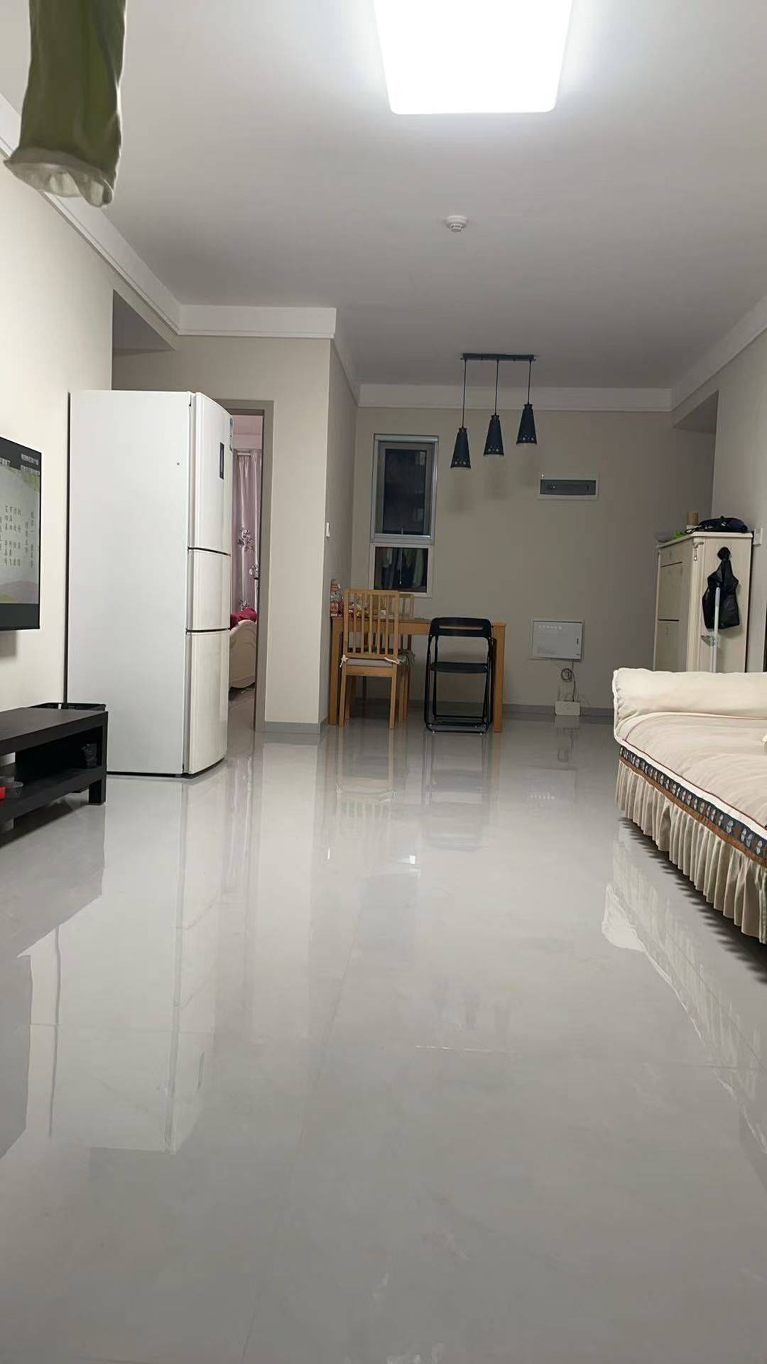 Xi'An-Yanta-Cozy Home,Clean&Comfy,No Gender Limit,Hustle & Bustle,Chilled