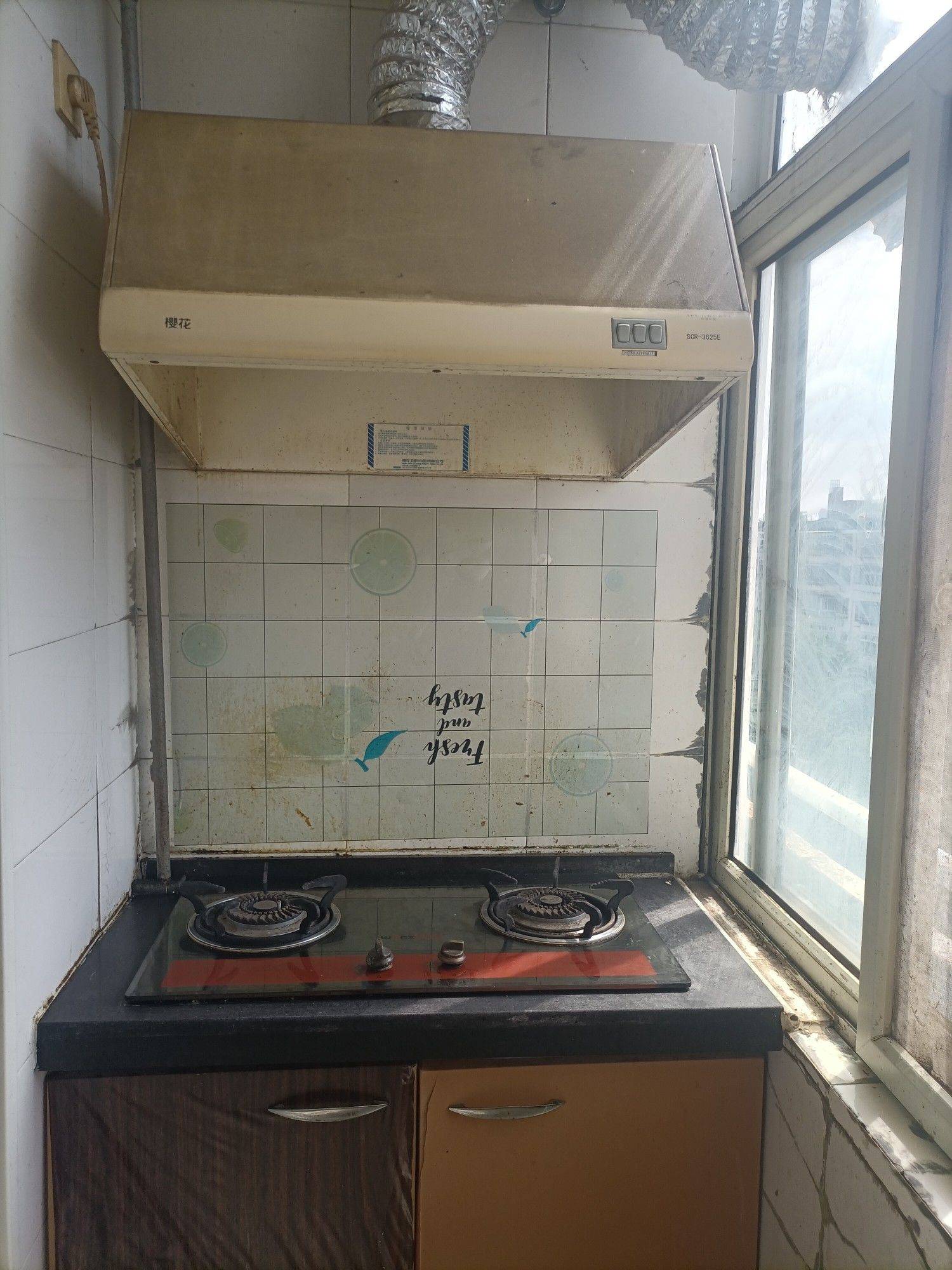 Tianjin-Nankai-Cozy Home,Clean&Comfy,No Gender Limit,Hustle & Bustle,Chilled