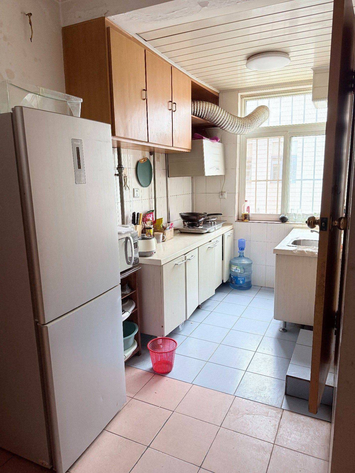 昆明-五华-温馨小窝,干净治愈