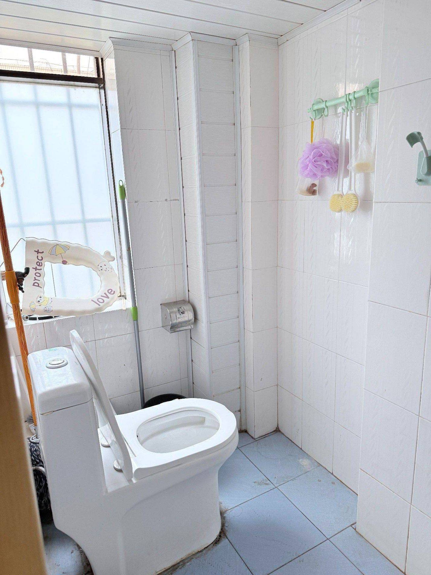 昆明-五华-温馨小窝,干净治愈