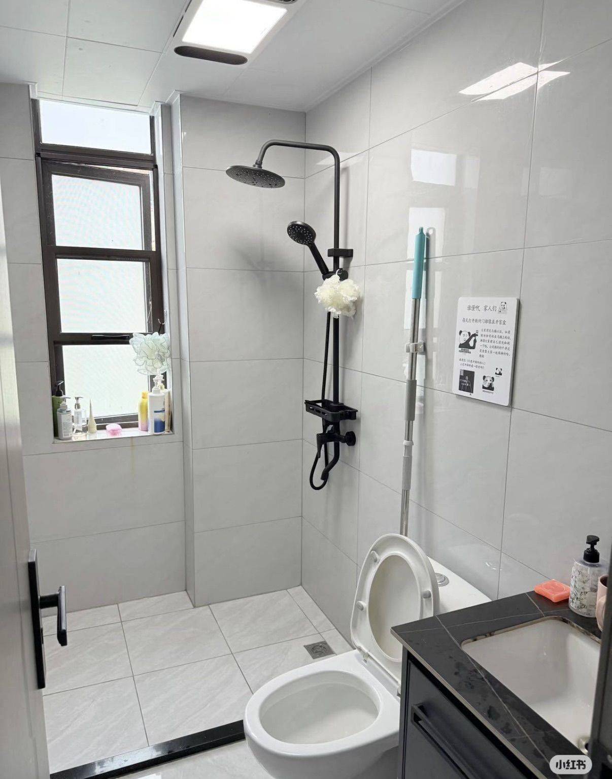 Hefei-Yaohai-Cozy Home,Clean&Comfy,Hustle & Bustle,“Friends”,Chilled,LGBTQ Friendly