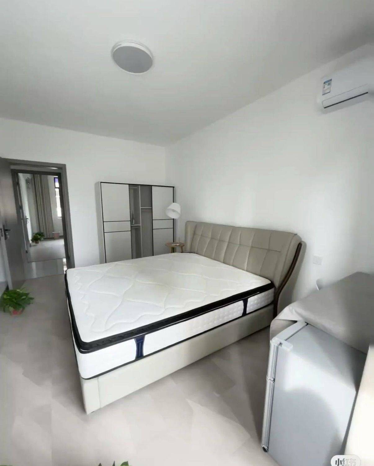 Hefei-Yaohai-Cozy Home,Clean&Comfy,Hustle & Bustle,“Friends”,Chilled,LGBTQ Friendly