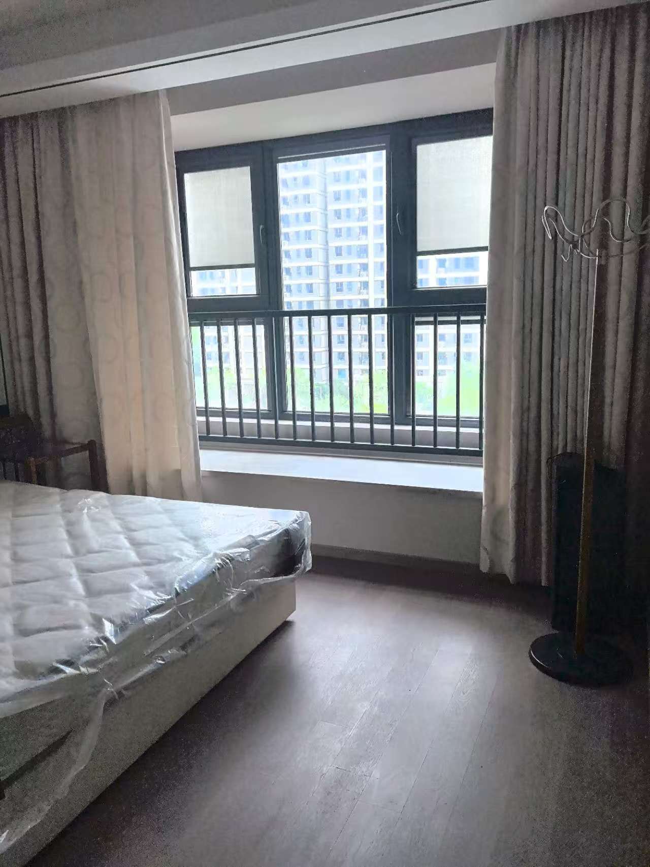 Suzhou-Kunshan-Cozy Home,Clean&Comfy,No Gender Limit