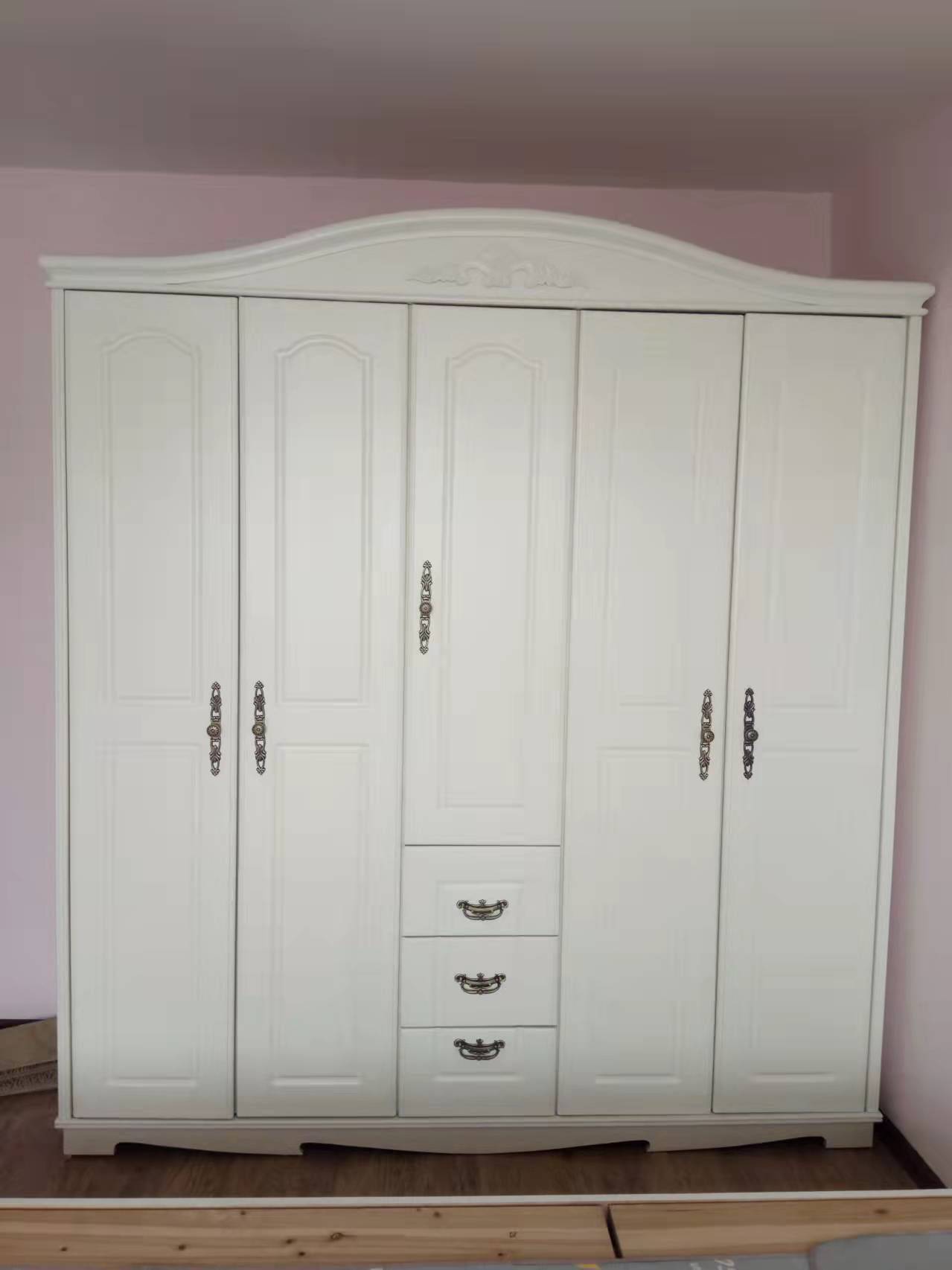 Tianjin-Nankai-Cozy Home,Clean&Comfy,No Gender Limit,Hustle & Bustle,Chilled