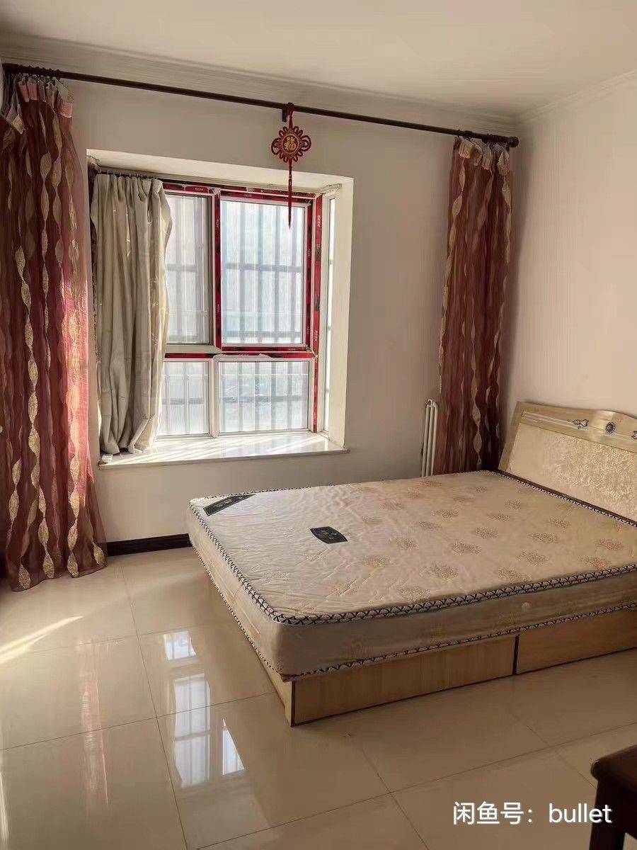 西安 灞桥 | 浐灞新城_6