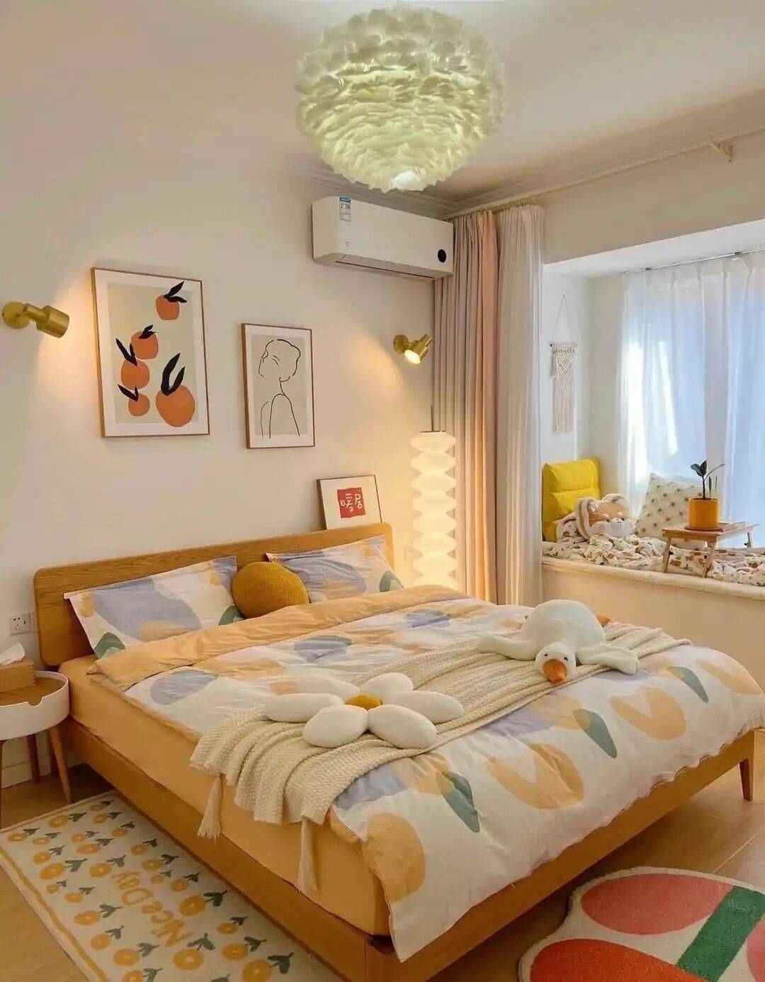 Chengdu-Wuhou-红牌楼,Pet Friendly,No Gender Limit