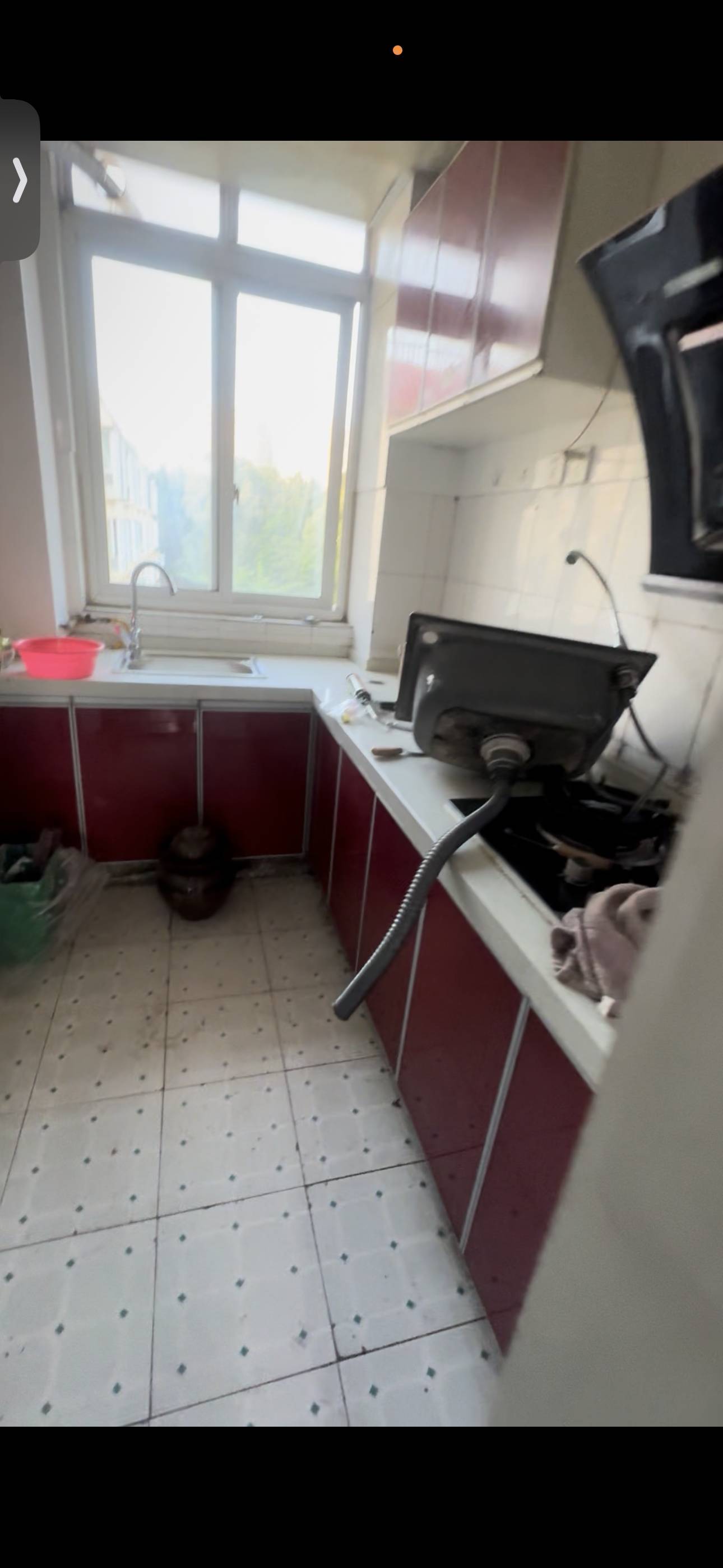 Chengdu-Shuangliu-Cozy Home,Clean&Comfy,No Gender Limit