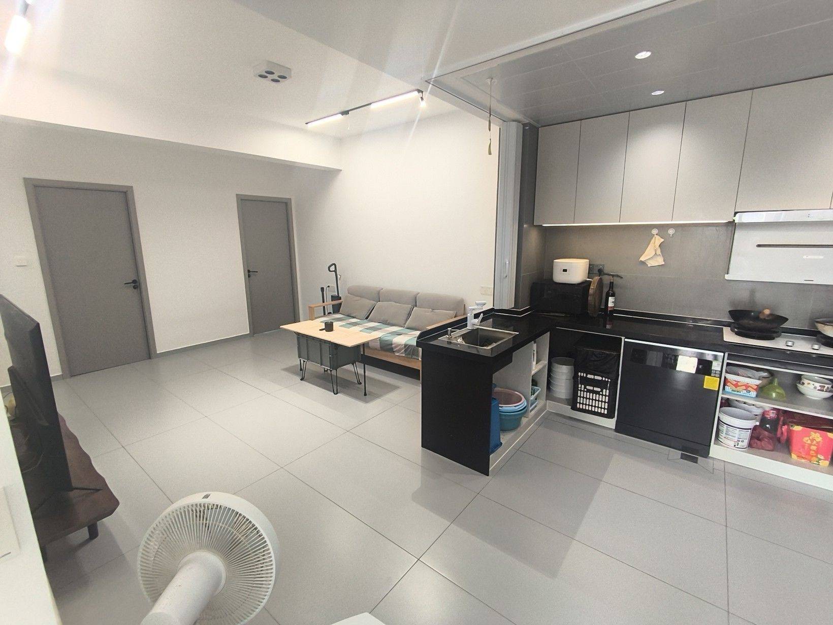 海外看花整租房源2