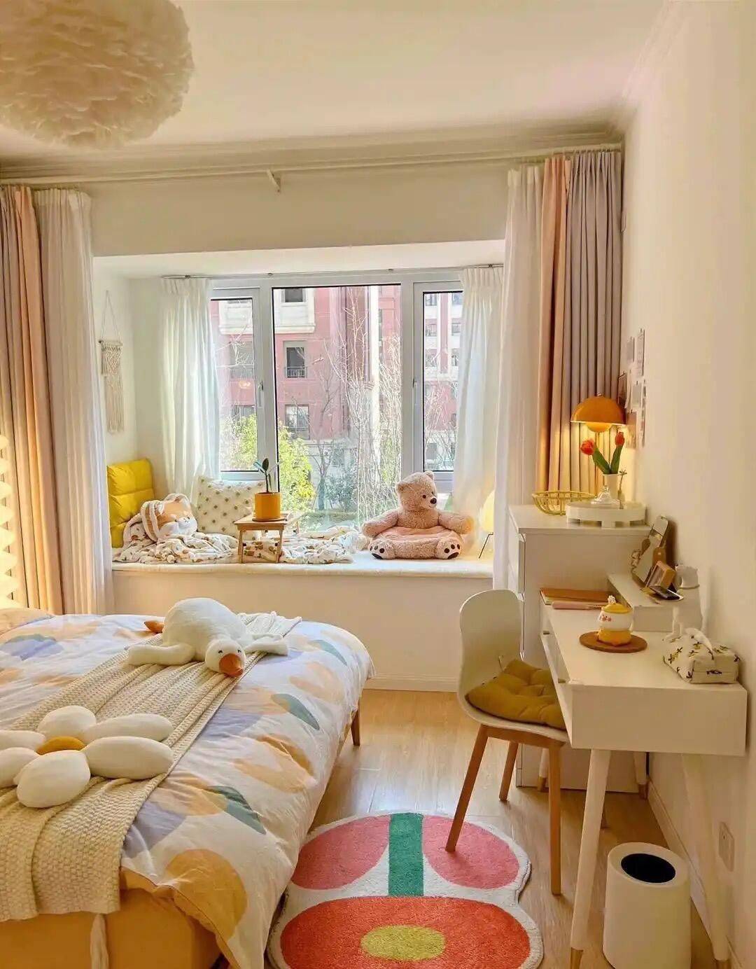 Chengdu-Wuhou-红牌楼,Pet Friendly,No Gender Limit