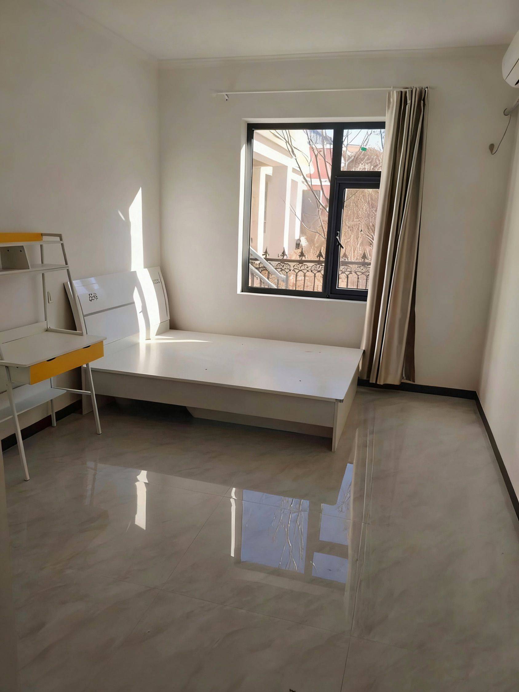 Beijing-Chaoyang-Cozy Home