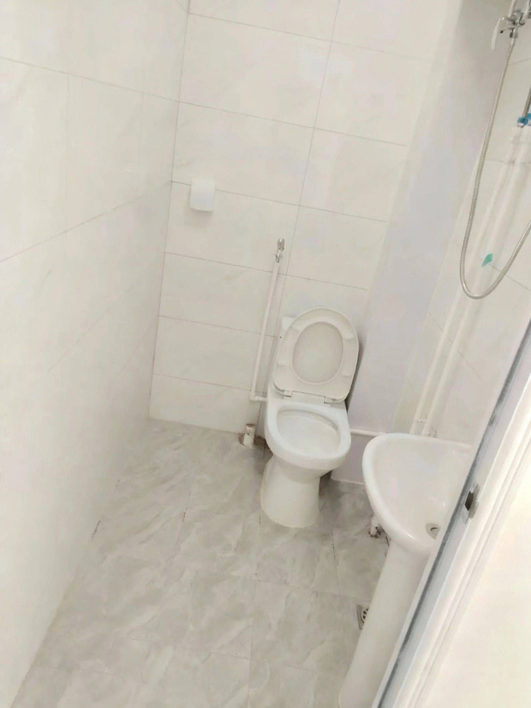 Beijing-Chaoyang-Cozy Home
