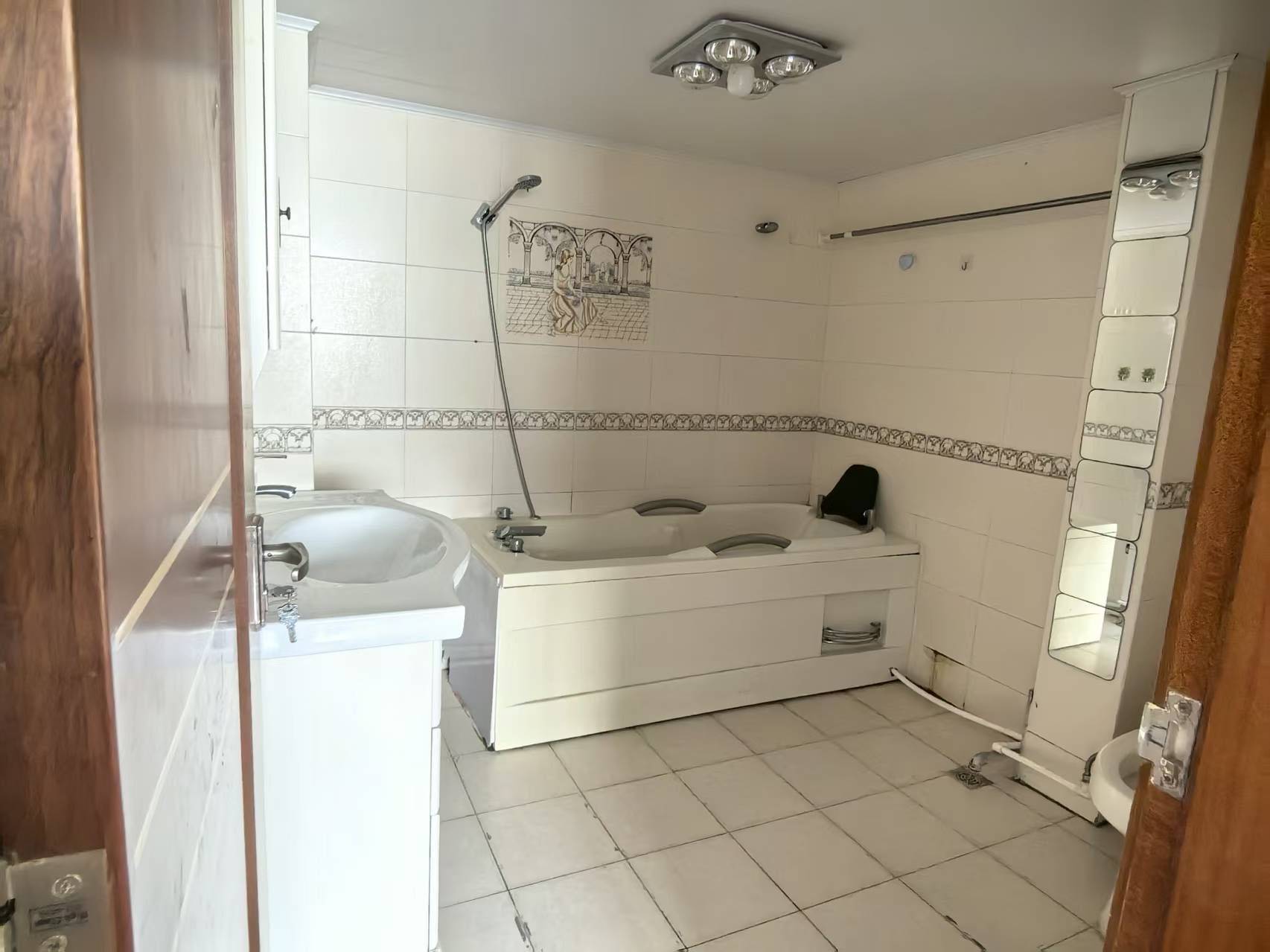 Beijing-Chaoyang-Cozy Home,Clean&Comfy,No Gender Limit