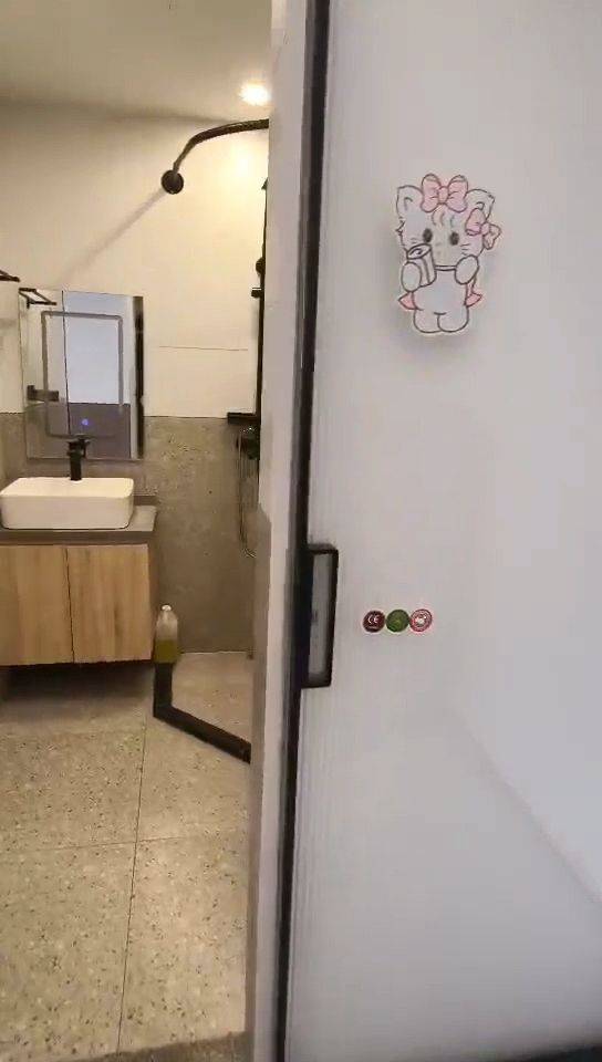 十五整租房源3