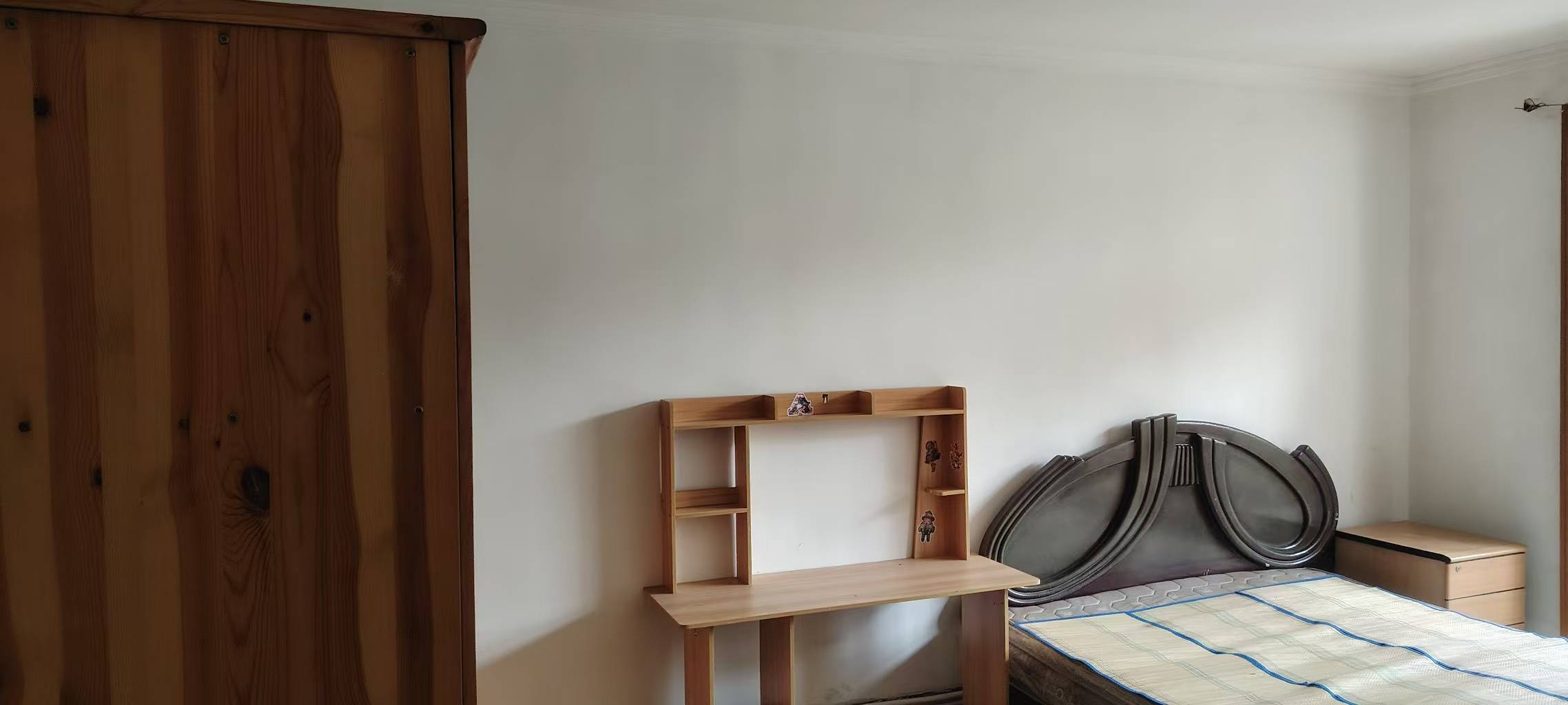 西安-蓮湖-溫馨小窩,乾淨治愈,不限性別