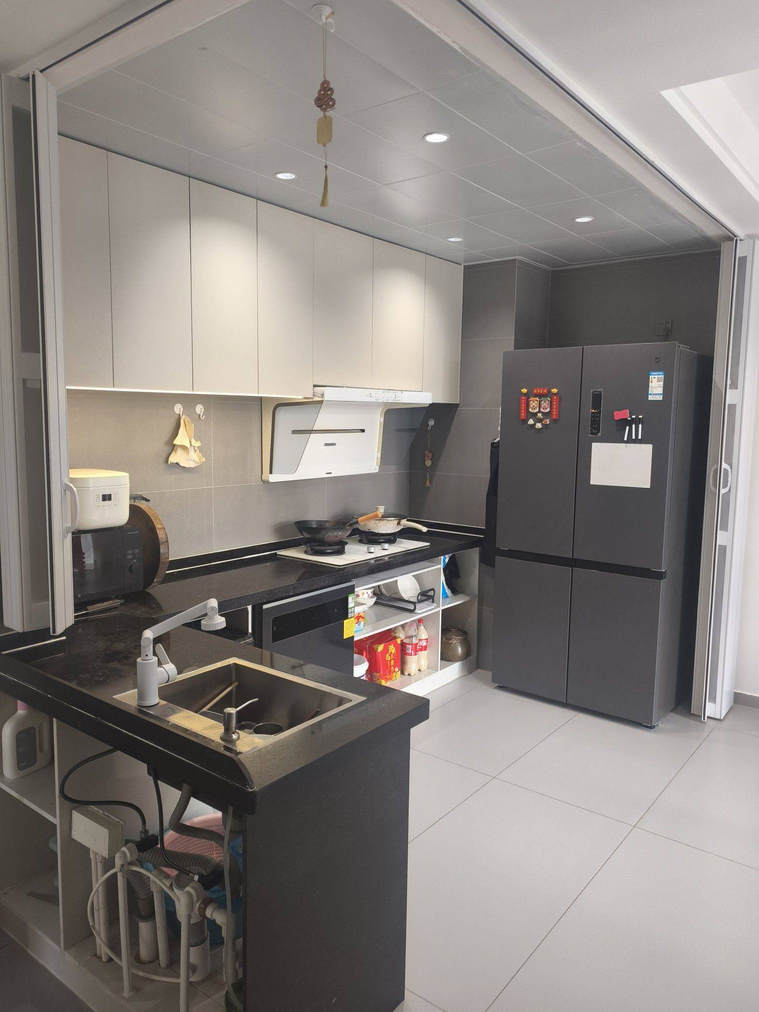 海外看花整租房源1