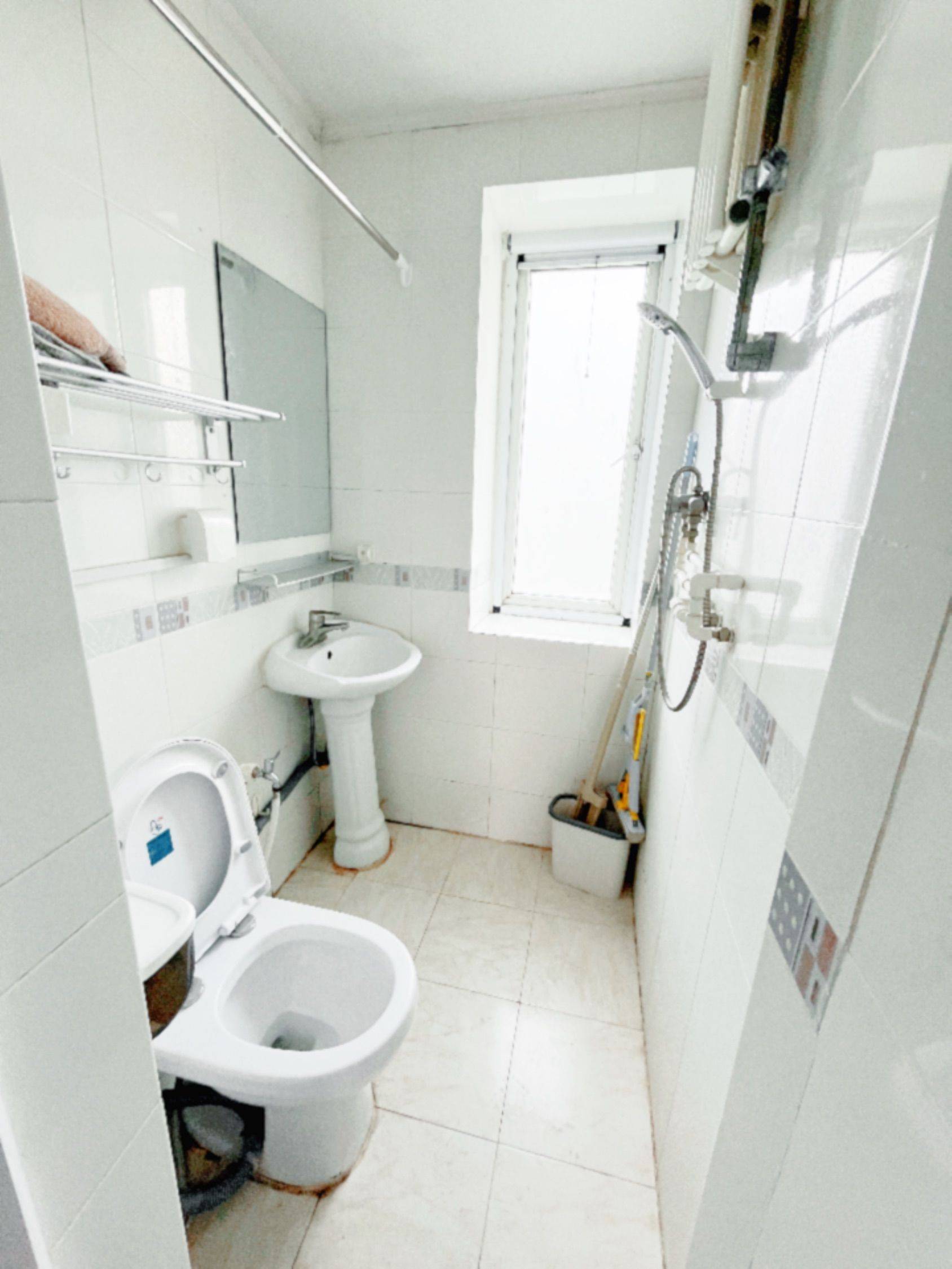 Beijing-Haidian-Cozy Home,Clean&Comfy,Chilled