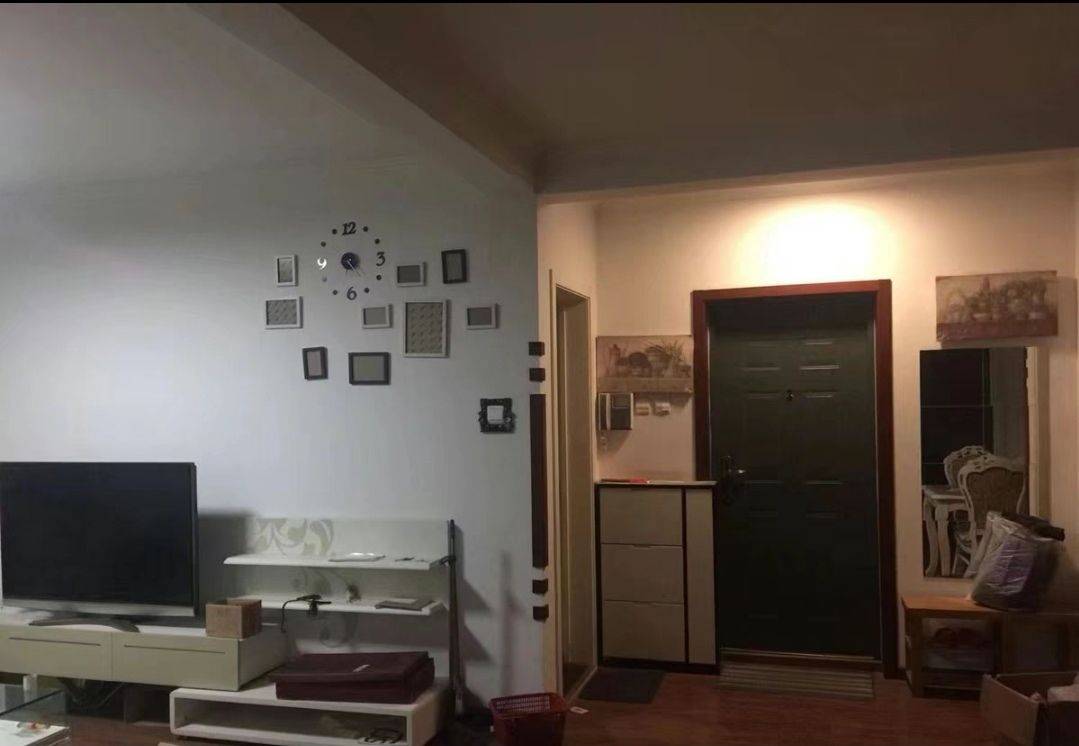 Beijing-Daxing-Cozy Home,No Gender Limit,Hustle & Bustle,“Friends”,Chilled