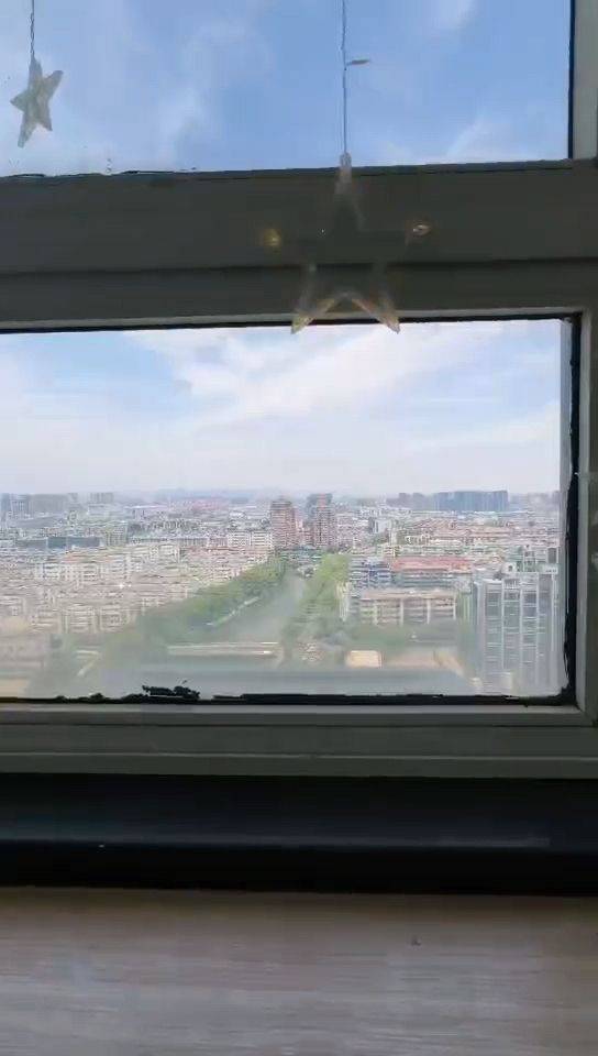 十五整租房源1
