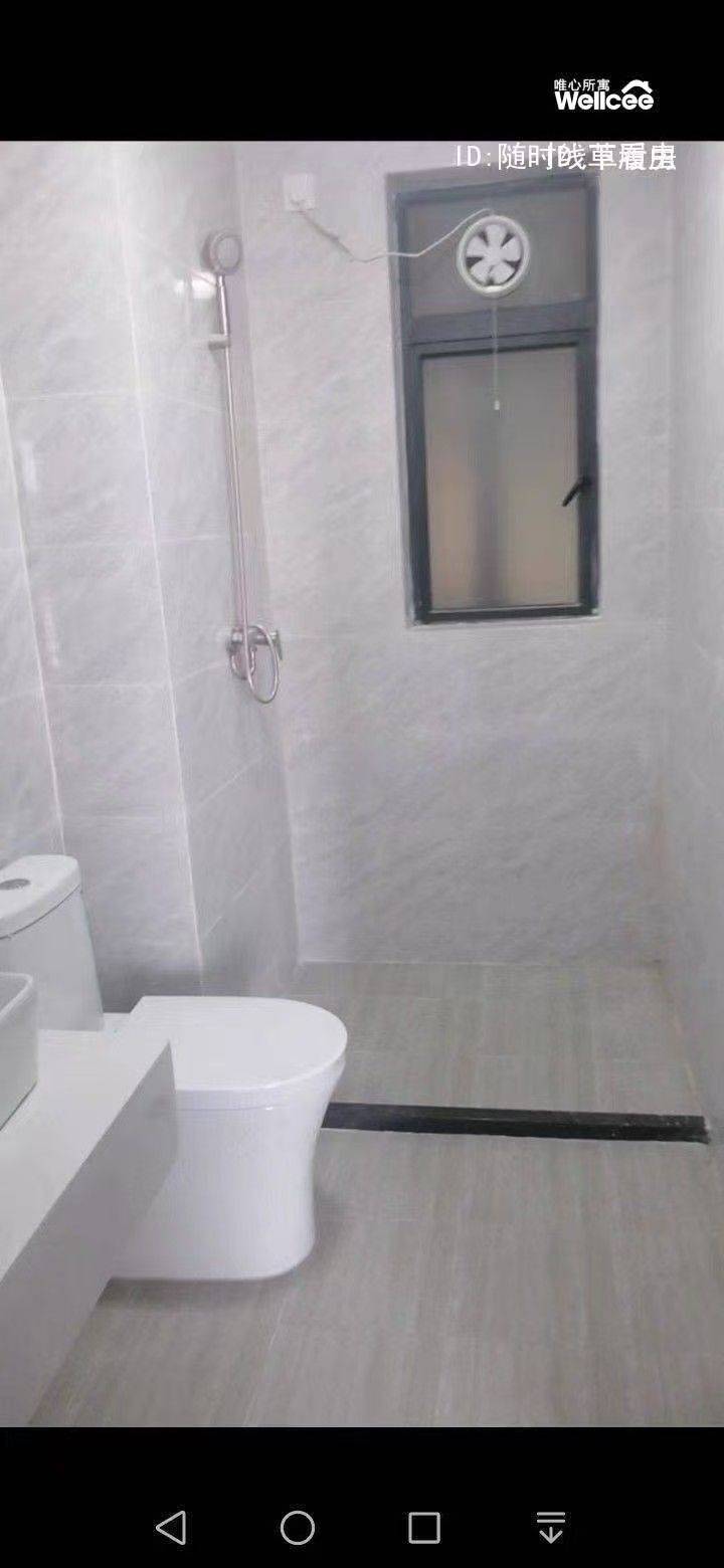 广州-白雲-溫馨小窩,乾淨治愈,市井煙火氣,老友記,慢時光