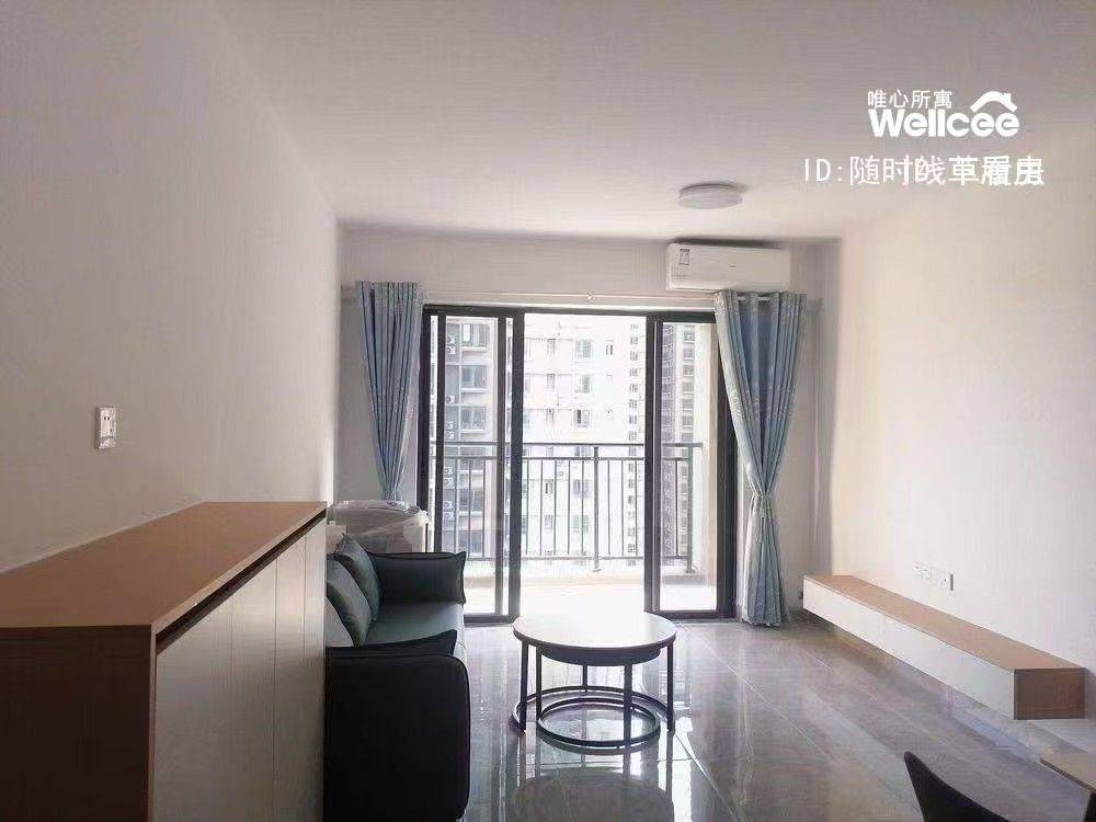 Guangzhou-Baiyun-Cozy Home,Clean&Comfy,No Gender Limit,“Friends”,Chilled,LGBTQ Friendly