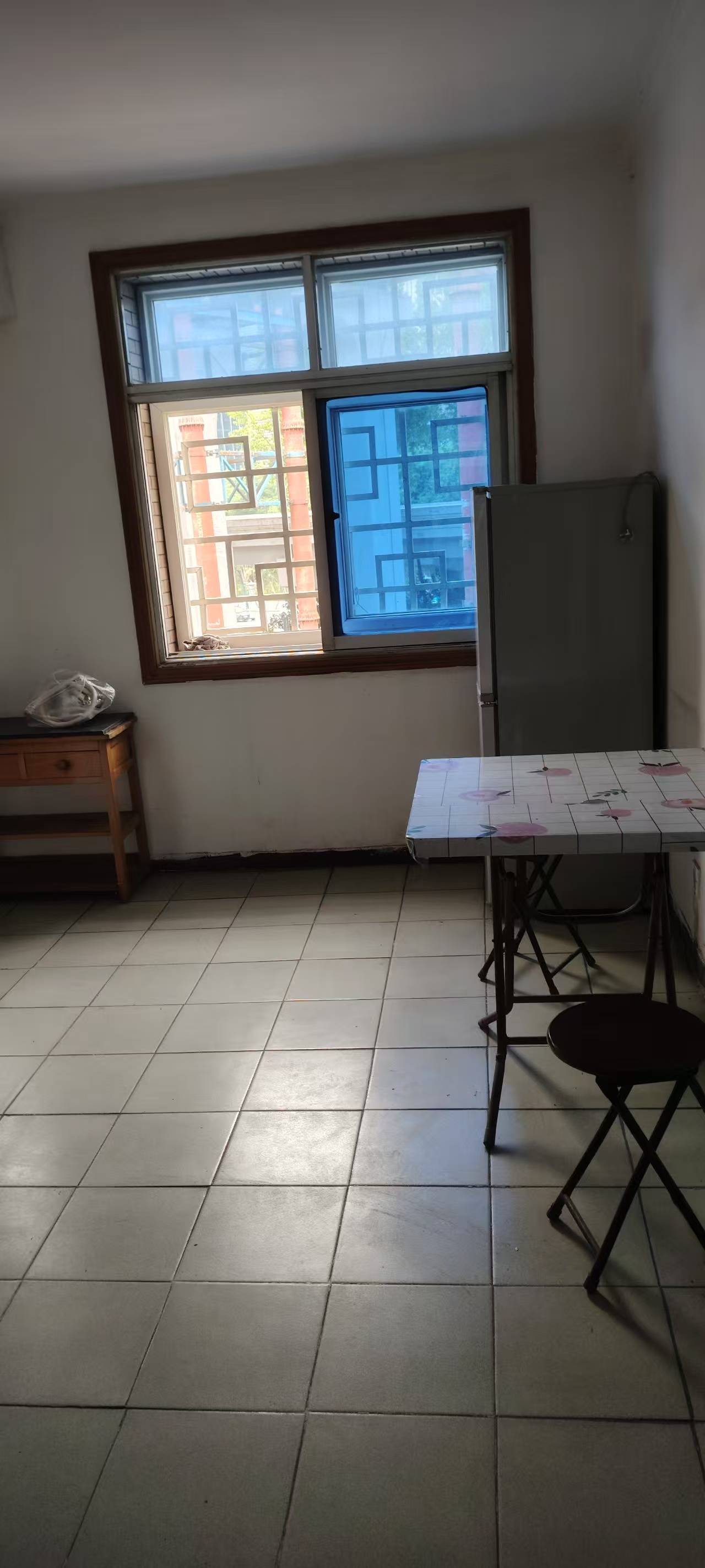 西安-蓮湖-溫馨小窩,乾淨治愈,不限性別