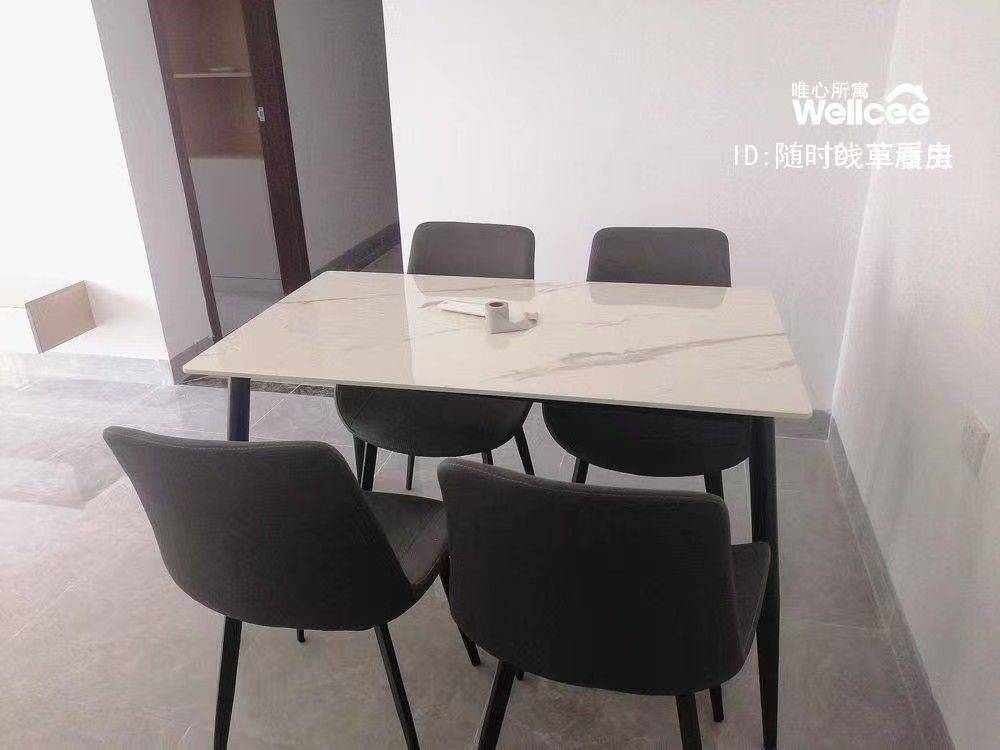 Guangzhou-Baiyun-Cozy Home,Clean&Comfy,No Gender Limit,“Friends”,Chilled,LGBTQ Friendly