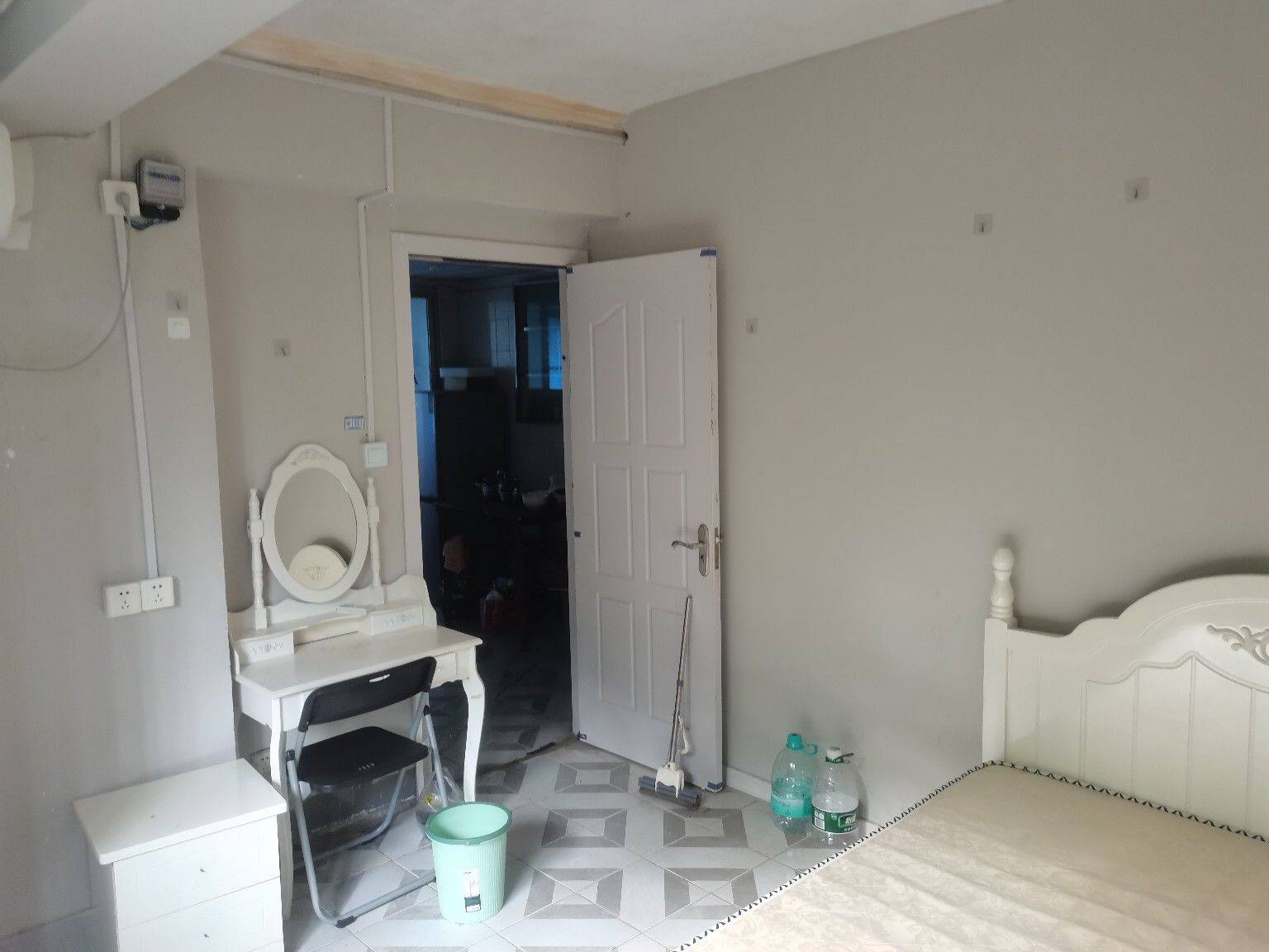 Fuzhou-Gulou-Cozy Home,No Gender Limit,Hustle & Bustle