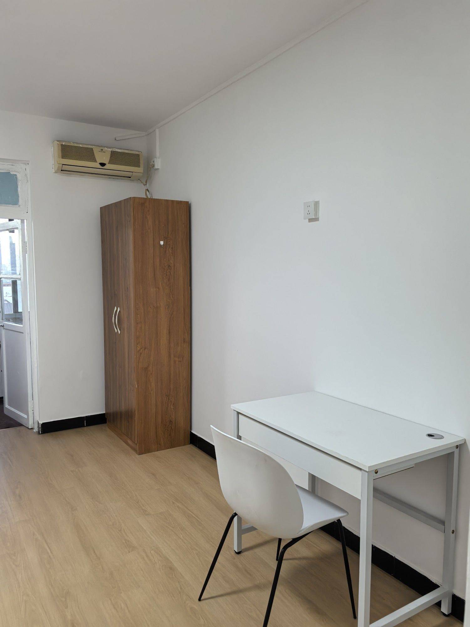 Beijing-Haidian-Cozy Home,Clean&Comfy,No Gender Limit,Hustle & Bustle,“Friends”,Chilled,LGBTQ Friendly,Pet Friendly